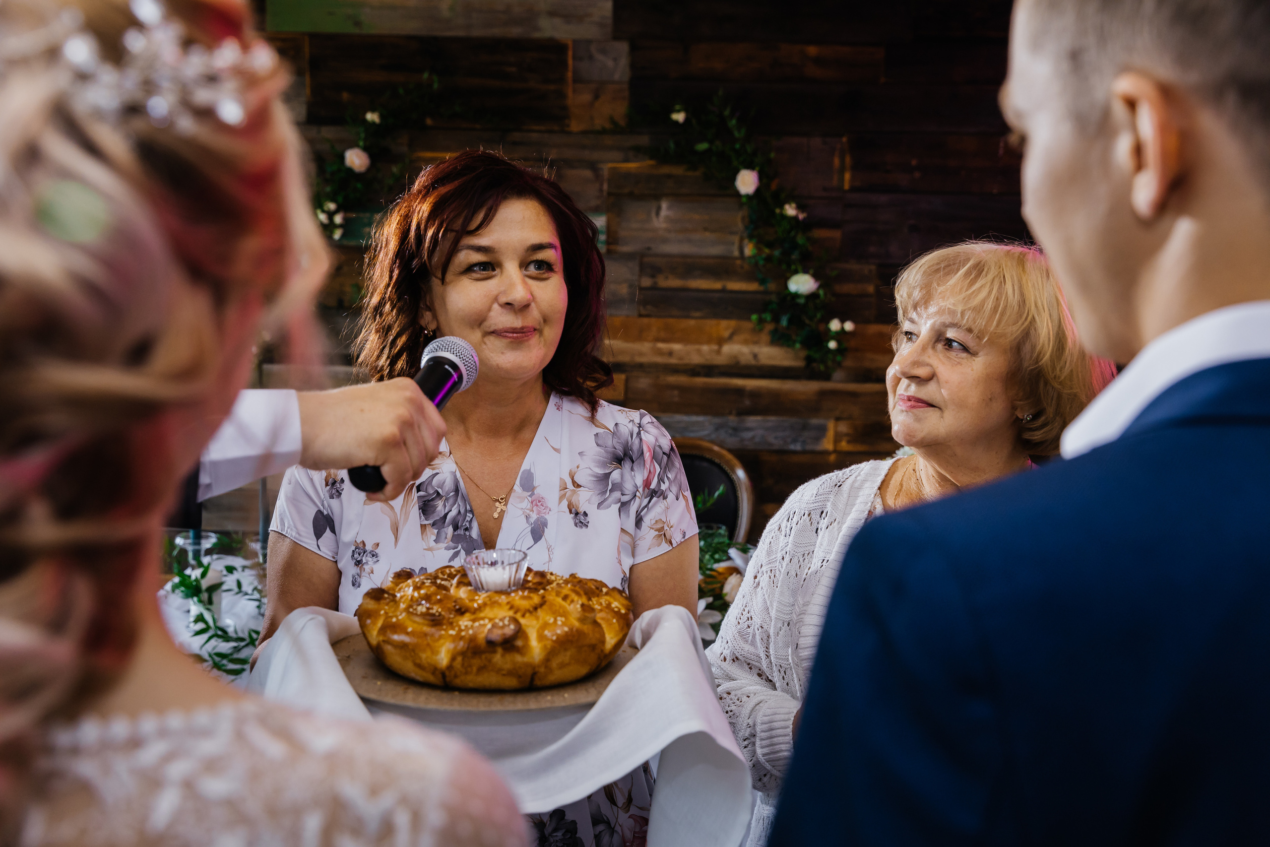 Саша и Вадим. Свадебная фотосессия. Фотограф Спирова Юлия Венеция Италия