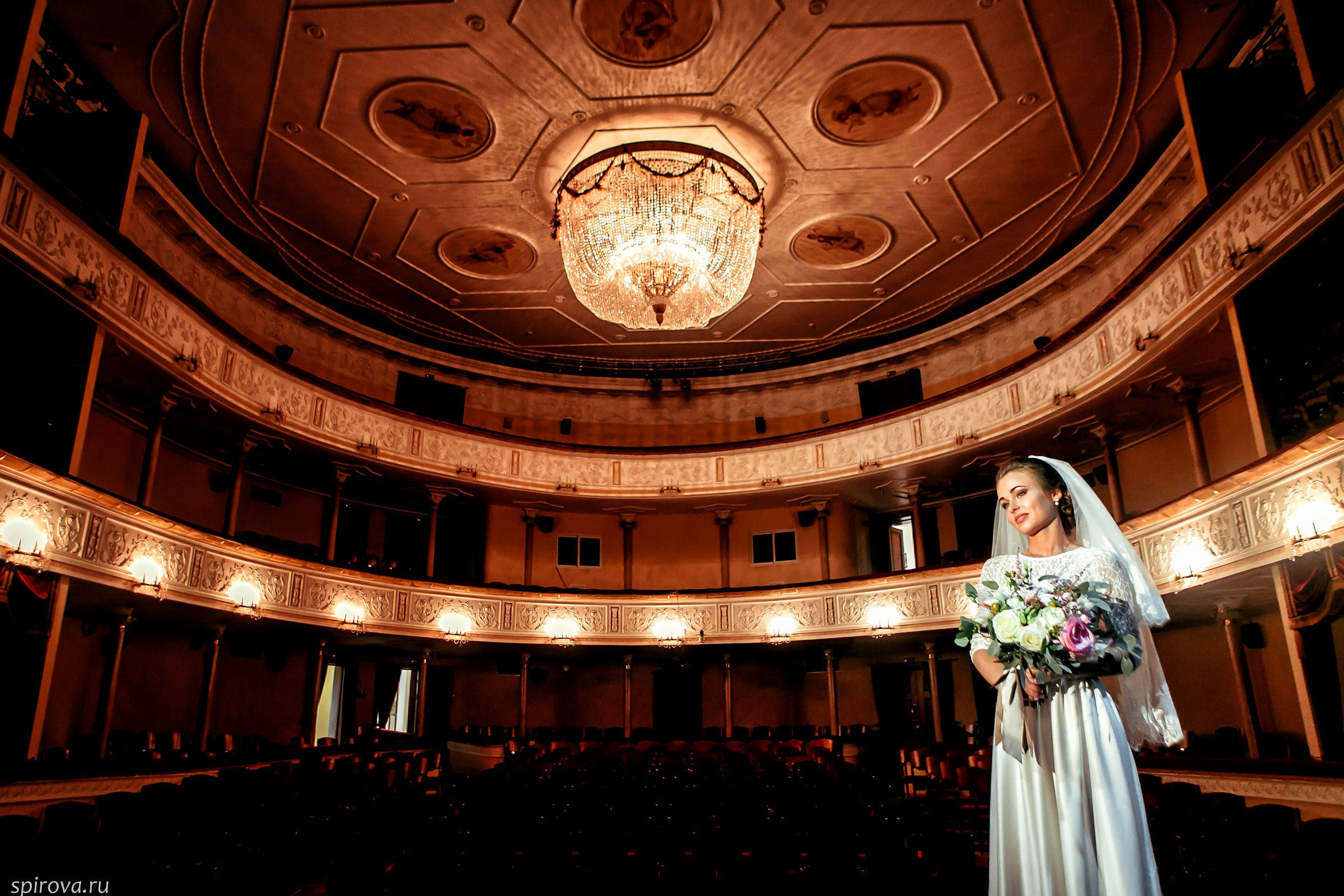 Wedding portfolio. Wedding and family photographer Italy