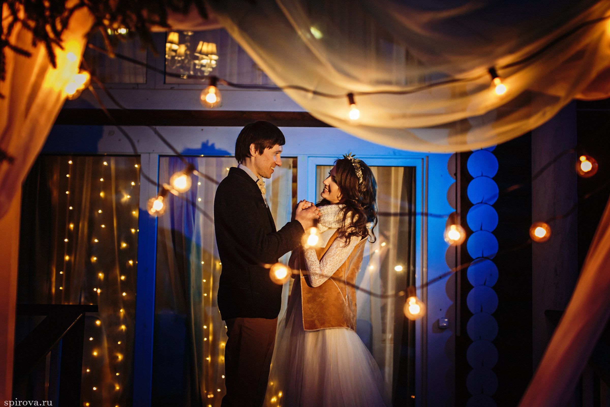 Wedding portfolio. Wedding and family photographer Italy