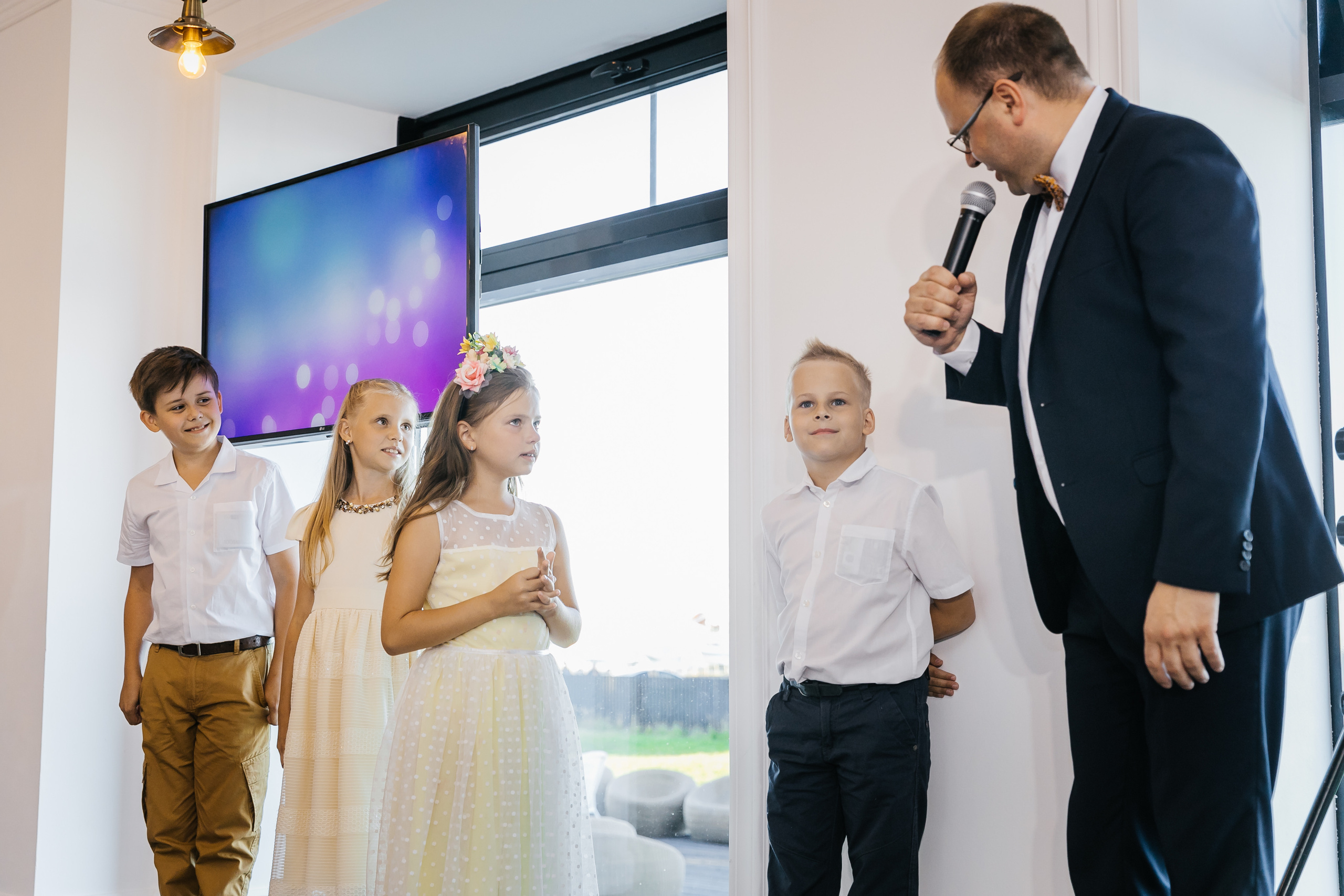 Саша и Вадим. Свадебная фотосессия. Фотограф Спирова Юлия Венеция Италия