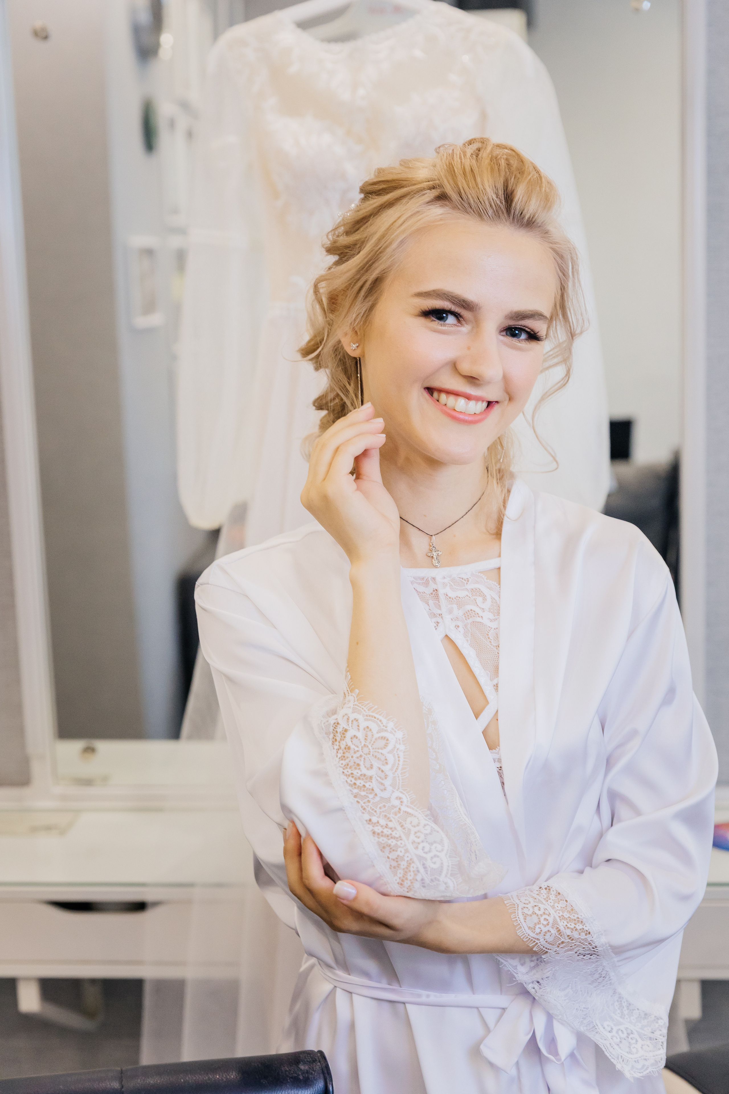 Саша и Вадим. Свадебная фотосессия. Фотограф Спирова Юлия Венеция Италия