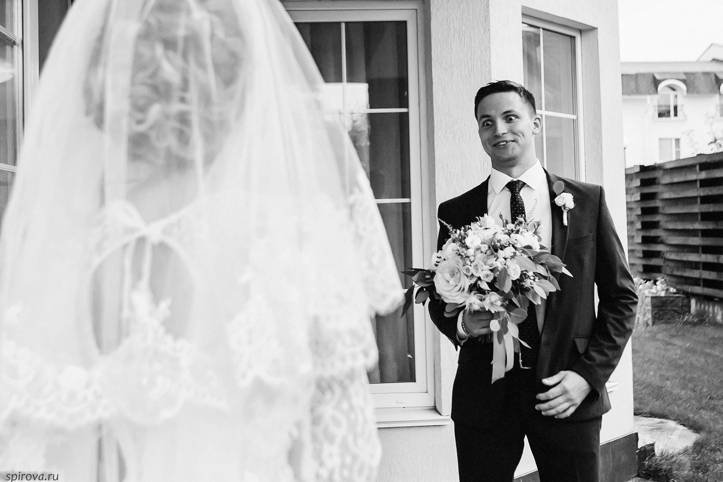 Wedding portfolio. Wedding and family photographer Italy