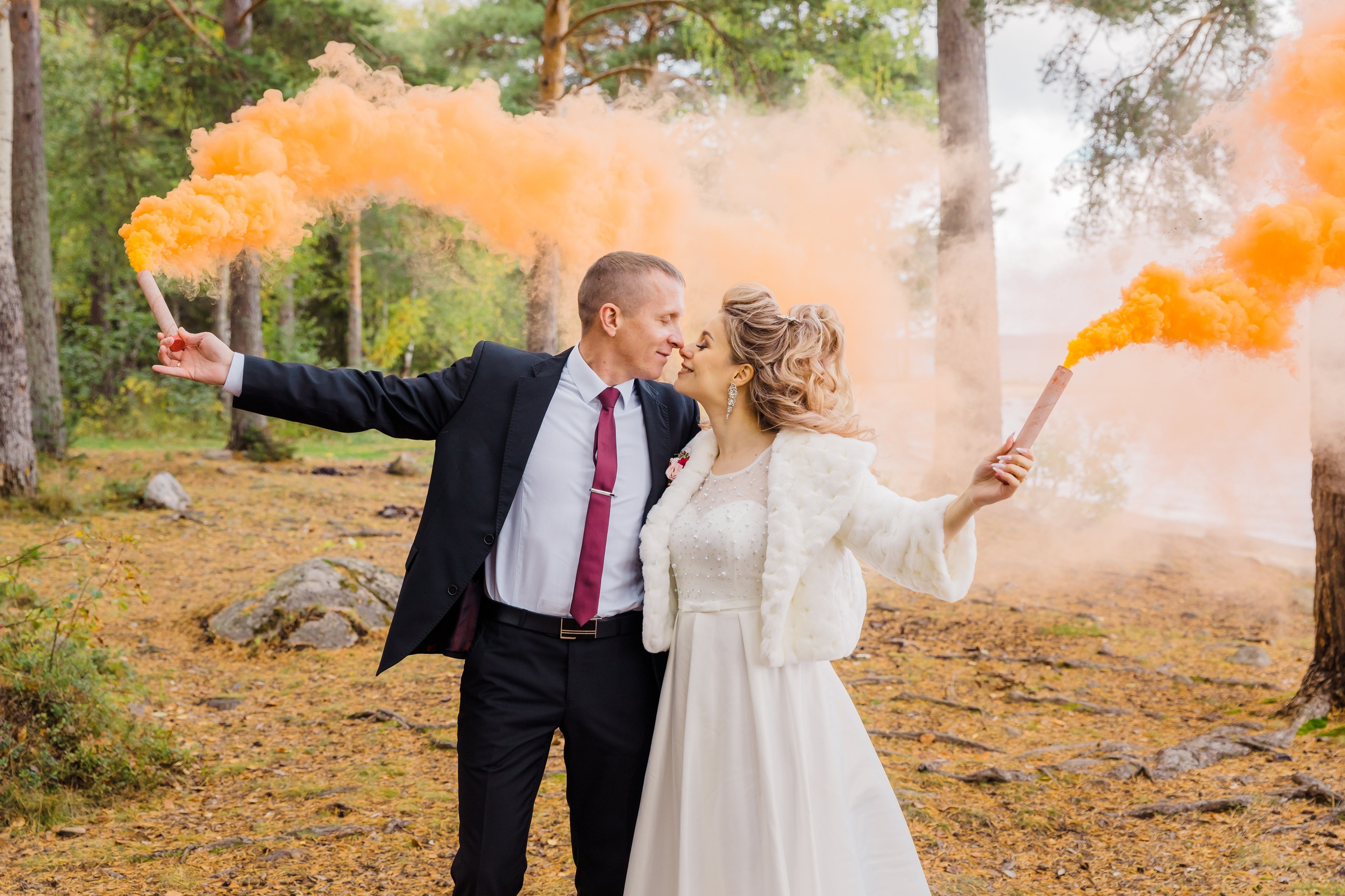 Wedding portfolio. Wedding and family photographer Italy