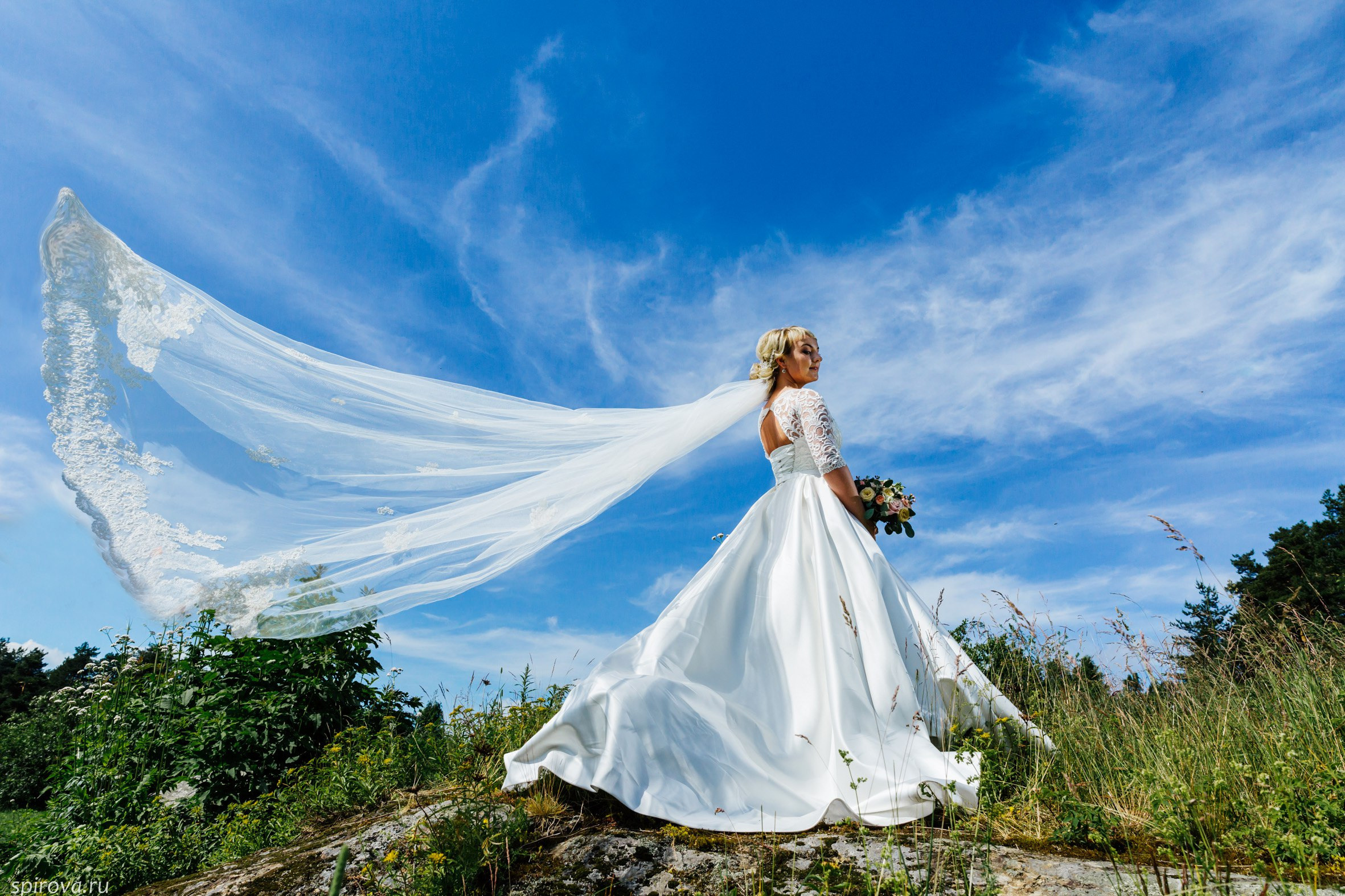 Wedding portfolio. Wedding and family photographer Italy