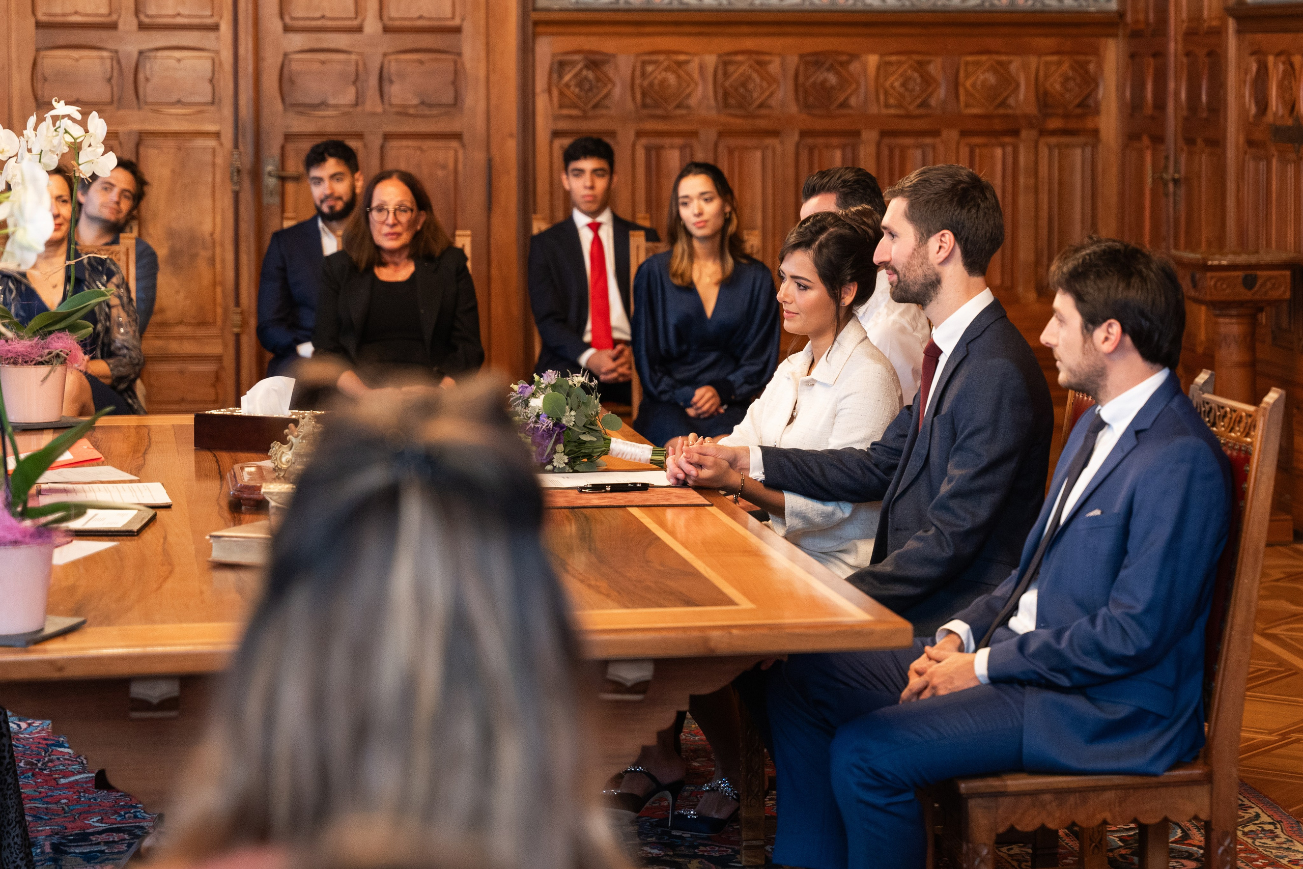 Carola & Geoffrey. Photographe Suisse Tatiana Lyzhina