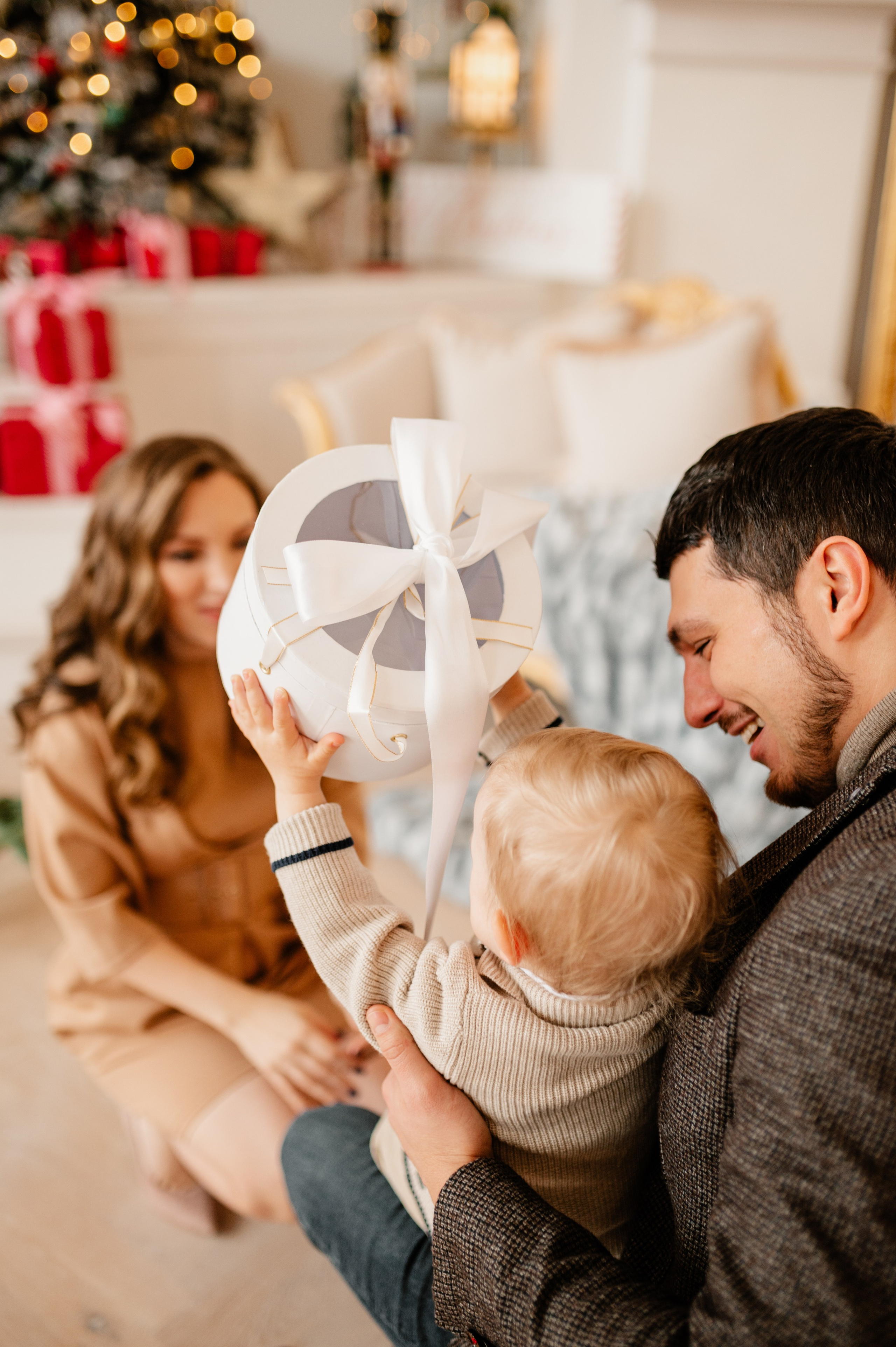 Sergei&Ana&Niki. ANNA-MARIA PHOTO CONTENT CREATOR — фотограф, естет, художник і візуальний експерт Instagram у Празі