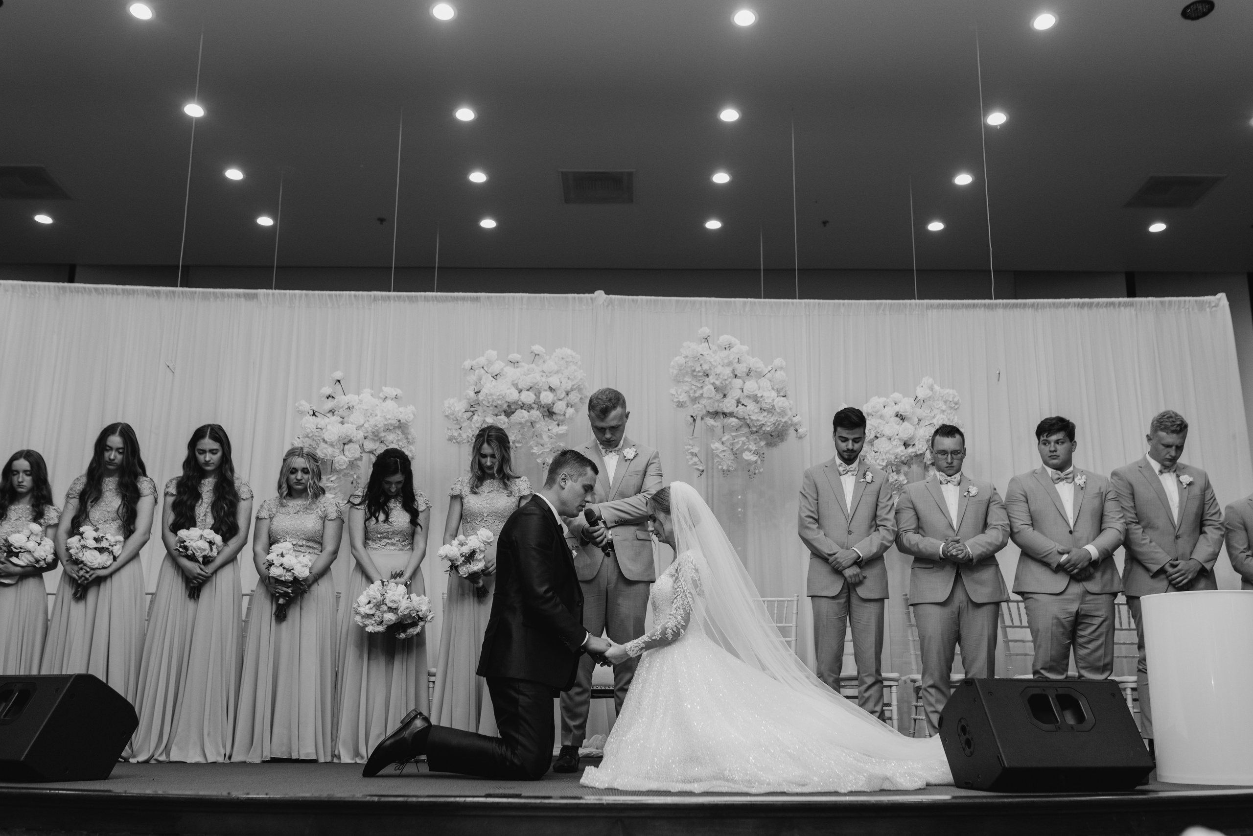 Vasily and Tatiana. Family and Wedding photographer