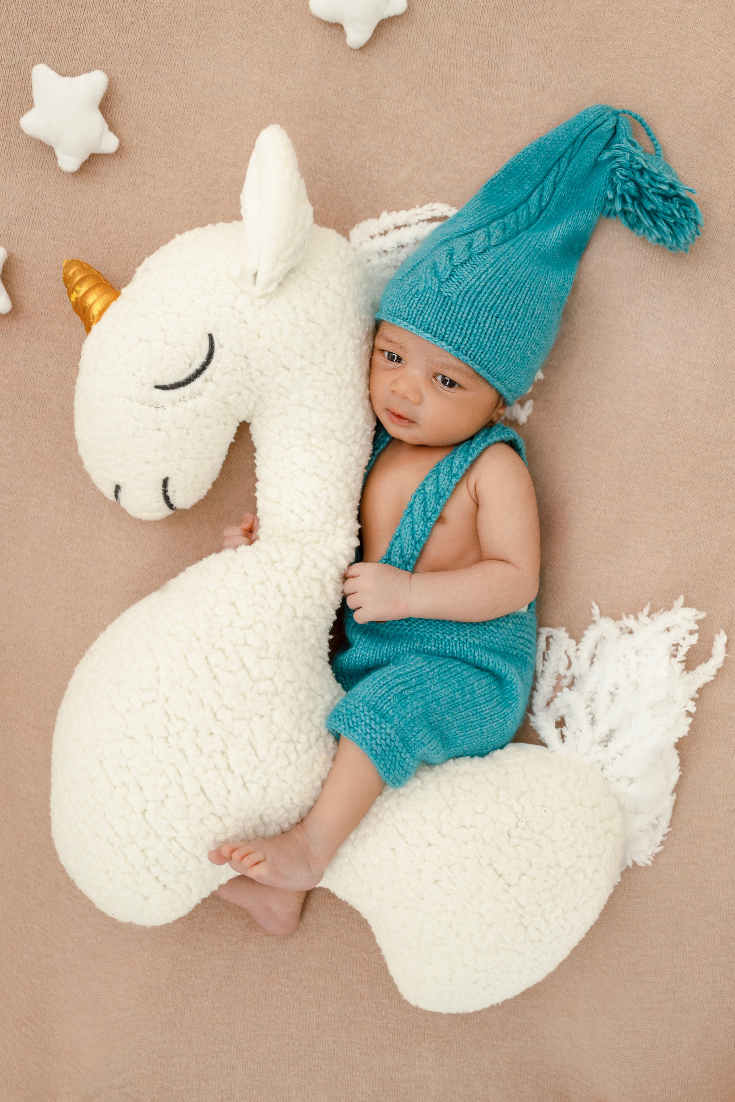 Newborn. Anaeliseevaphoto.com