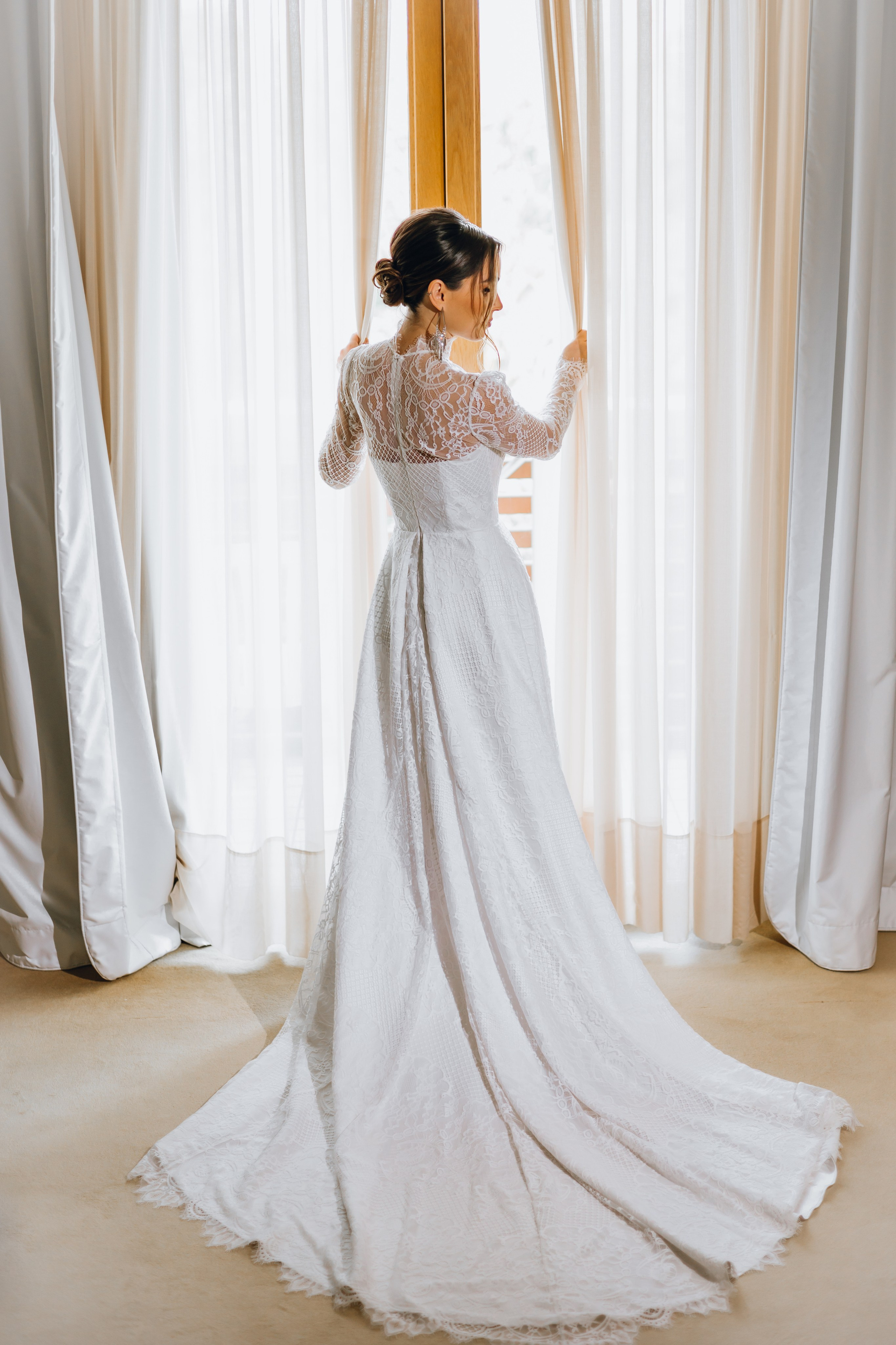 Wedding. Fotografo professionista specializzato in fotografia di matrimoni, cermonie ed eventi!