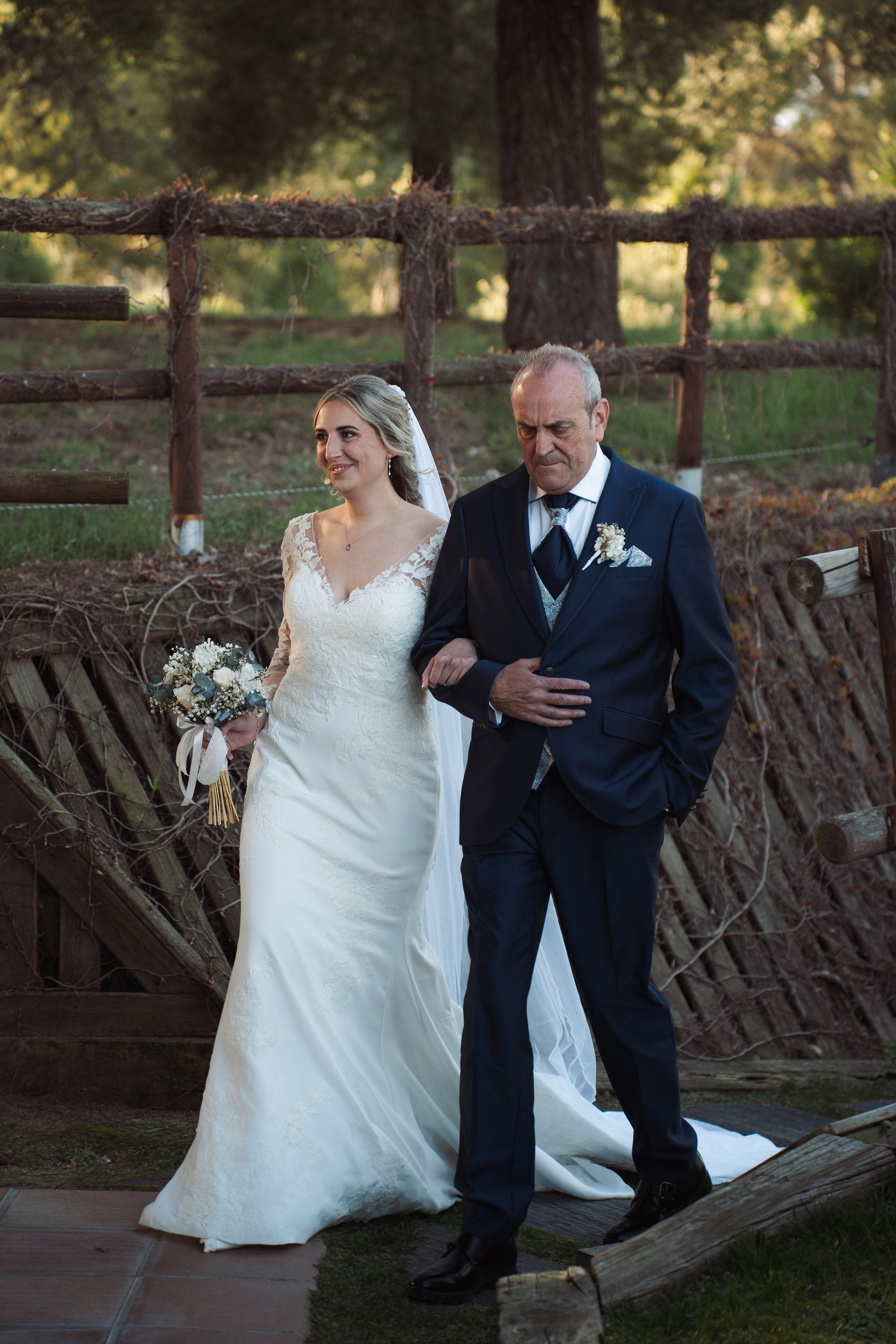 Jennifer & Andi. Photographer in Barcelona