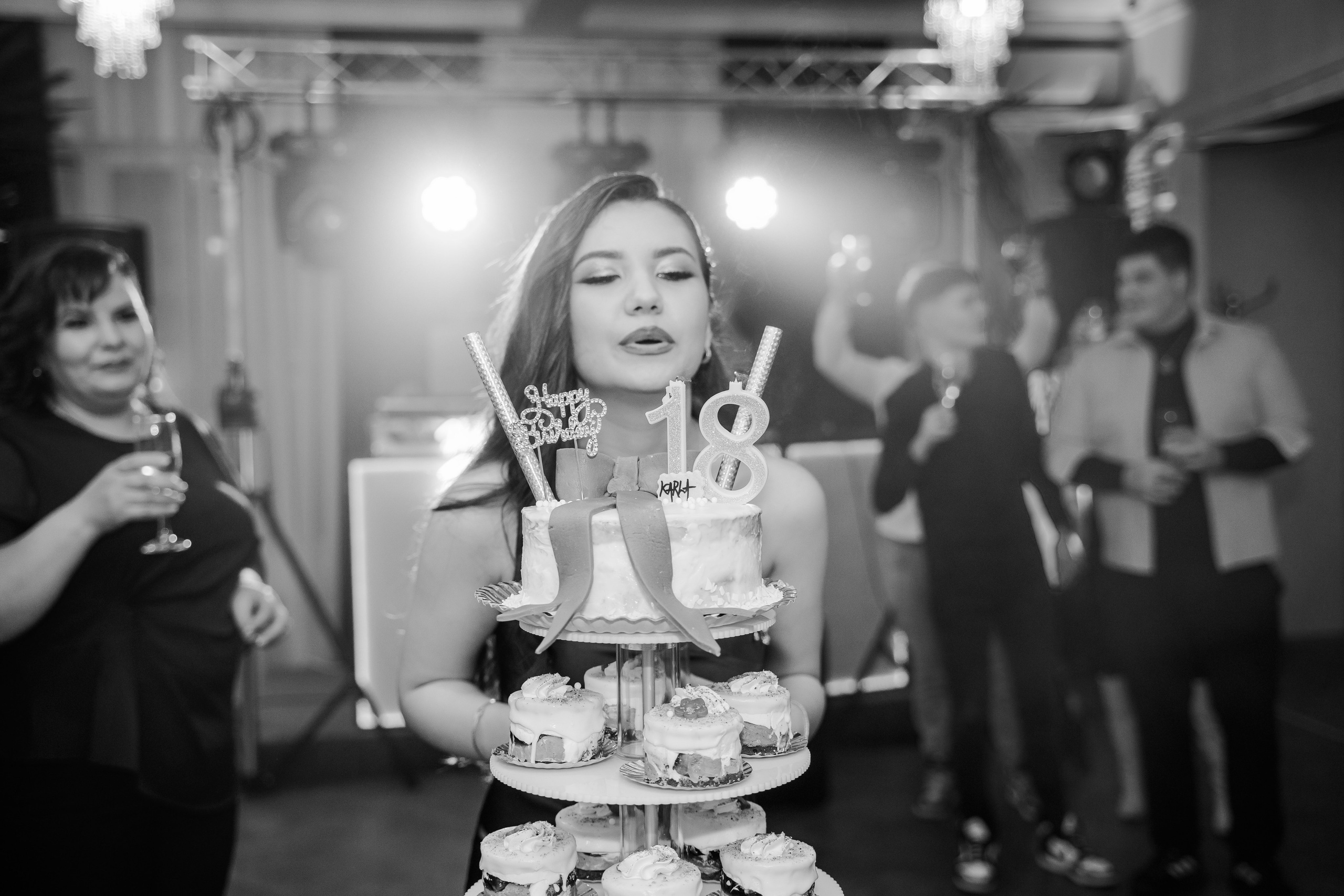 Majorat Karla – Fotograf Ploiesti. Fotografie | Videografie | ARN Creative Events