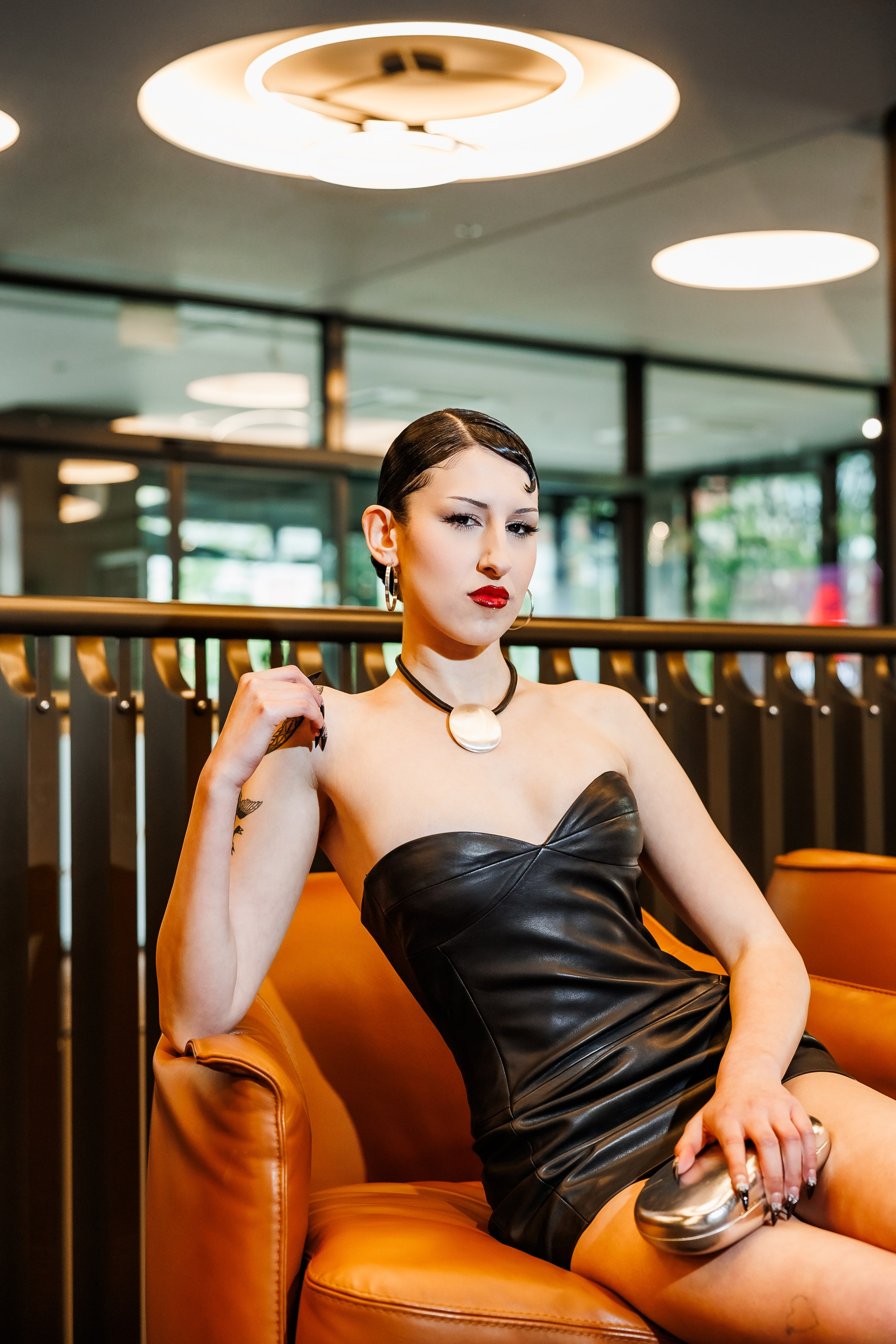 Фотокниги за абитуриенти. Фотограф Ирина Йотова