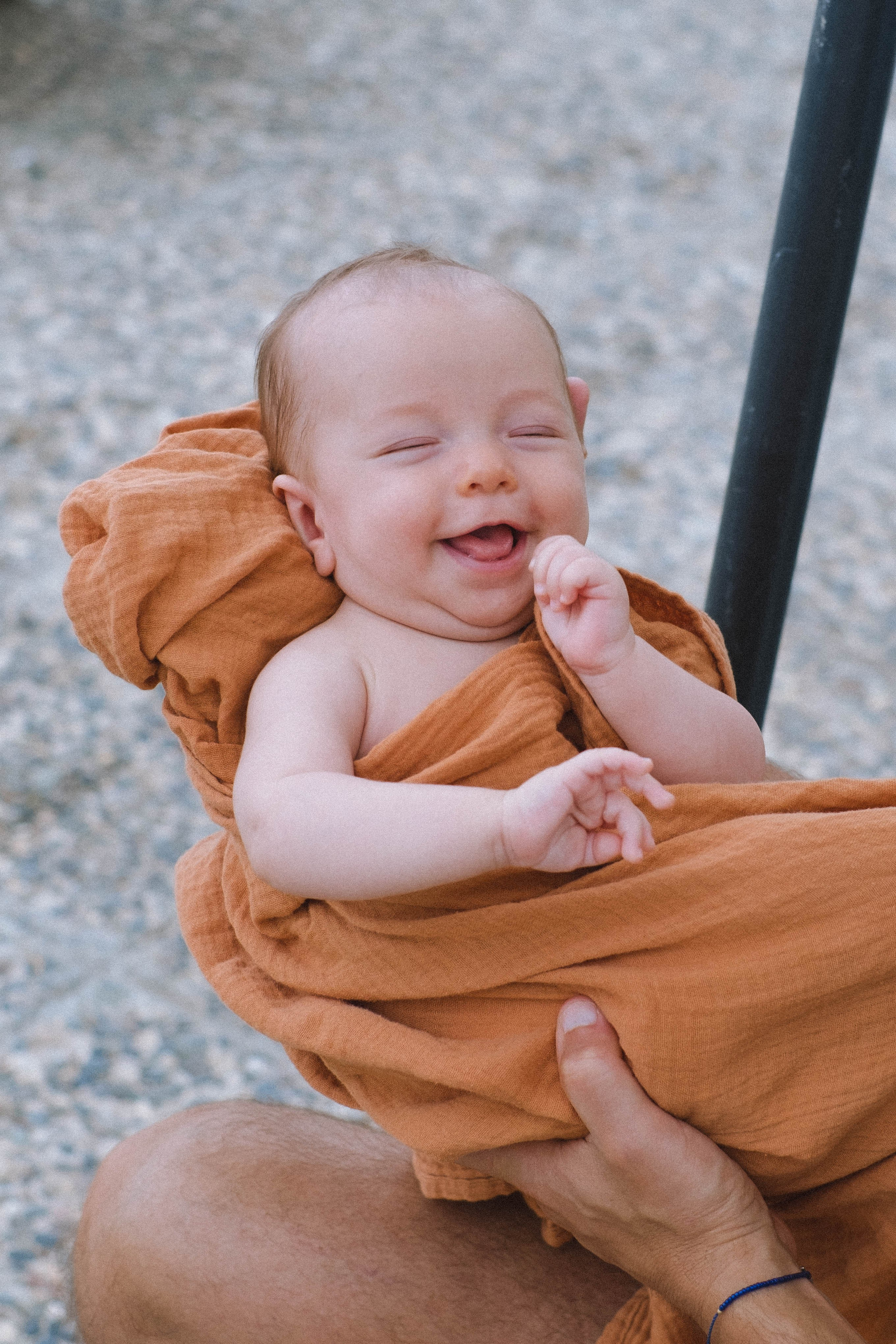 KiselevaFavelyukis. Authentische Familienfotografie in Köln