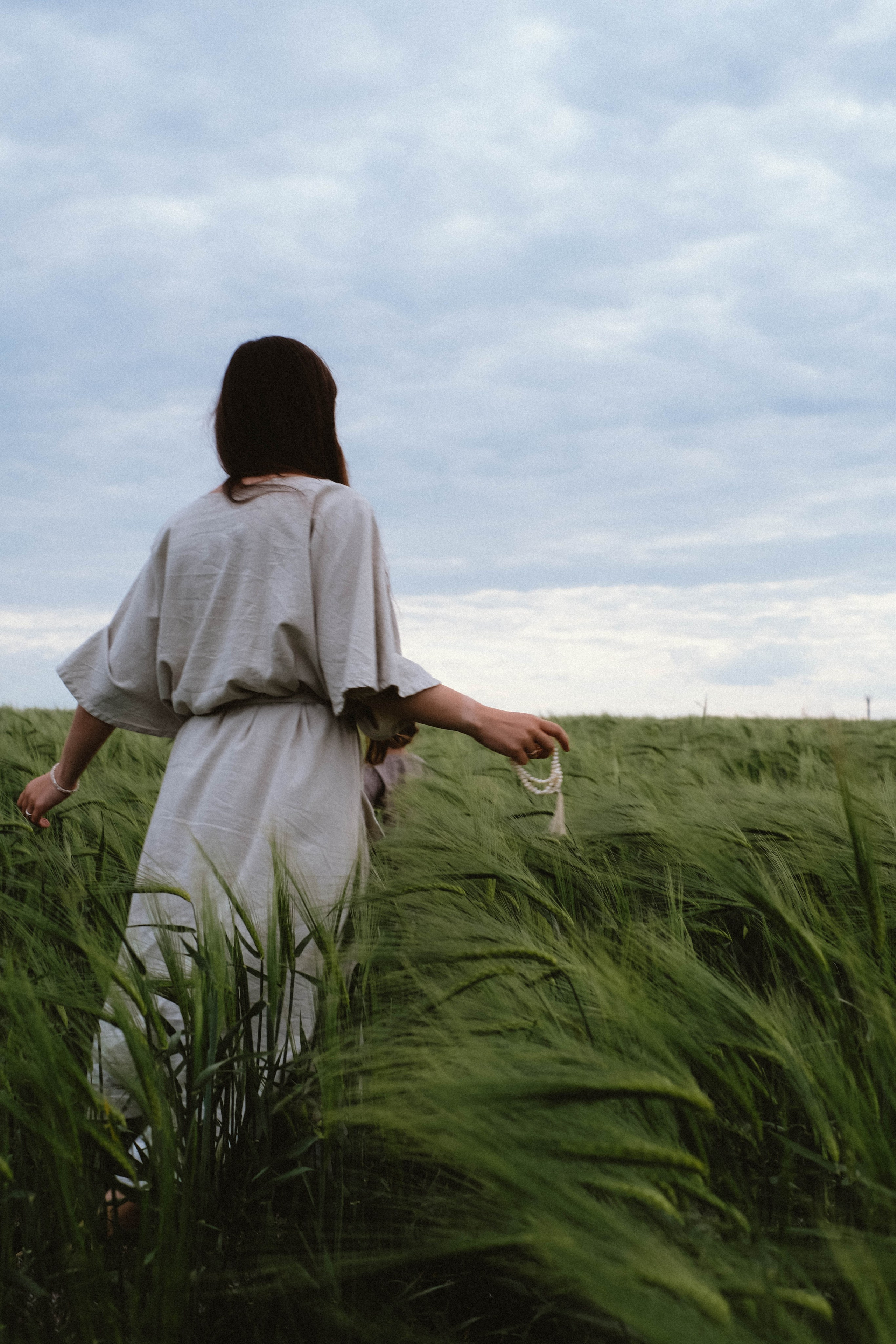 Anna & Miron. Authentische Familienfotografie in Köln