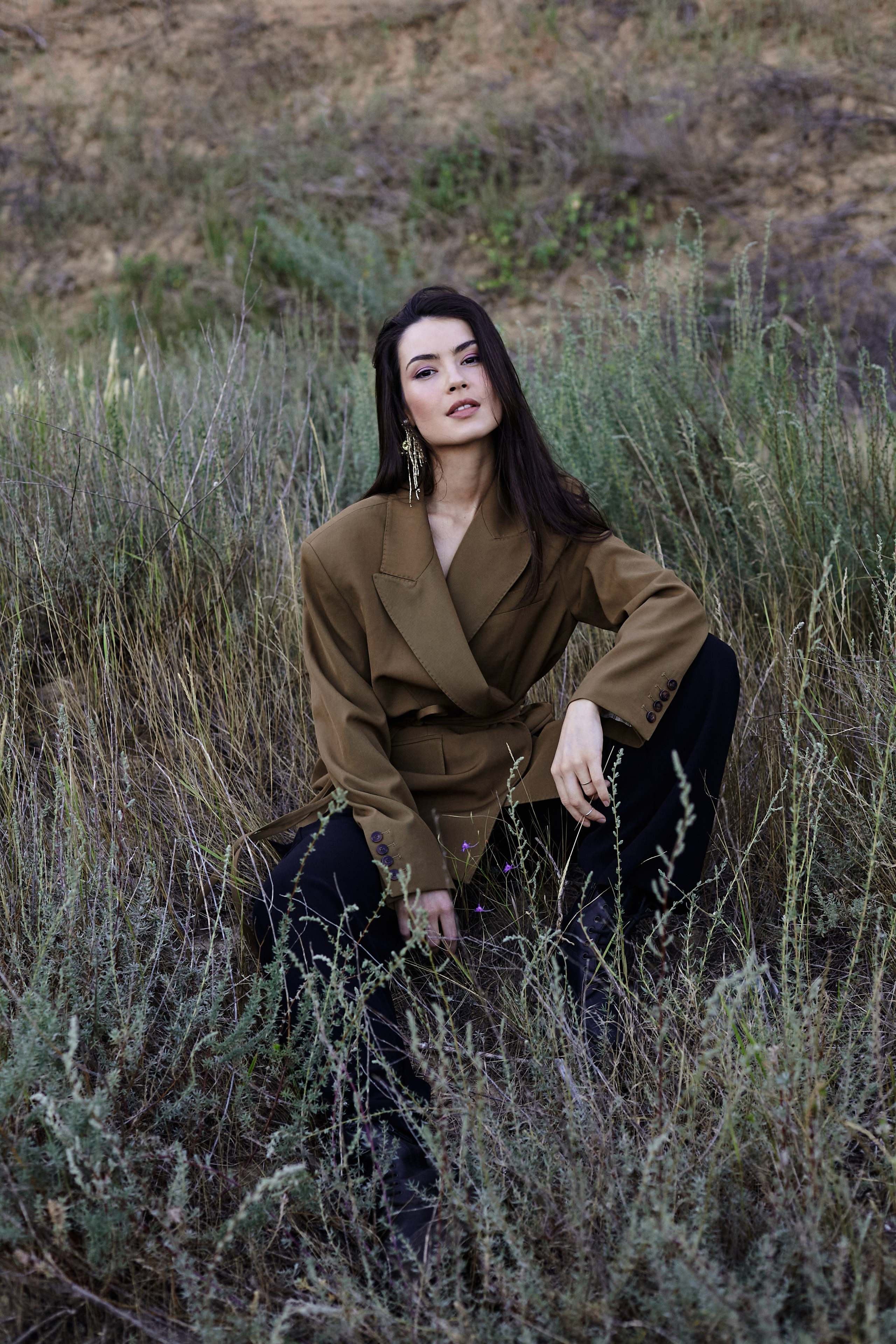 Once by the sea. Amazing photo session at a time convenient for you. Y