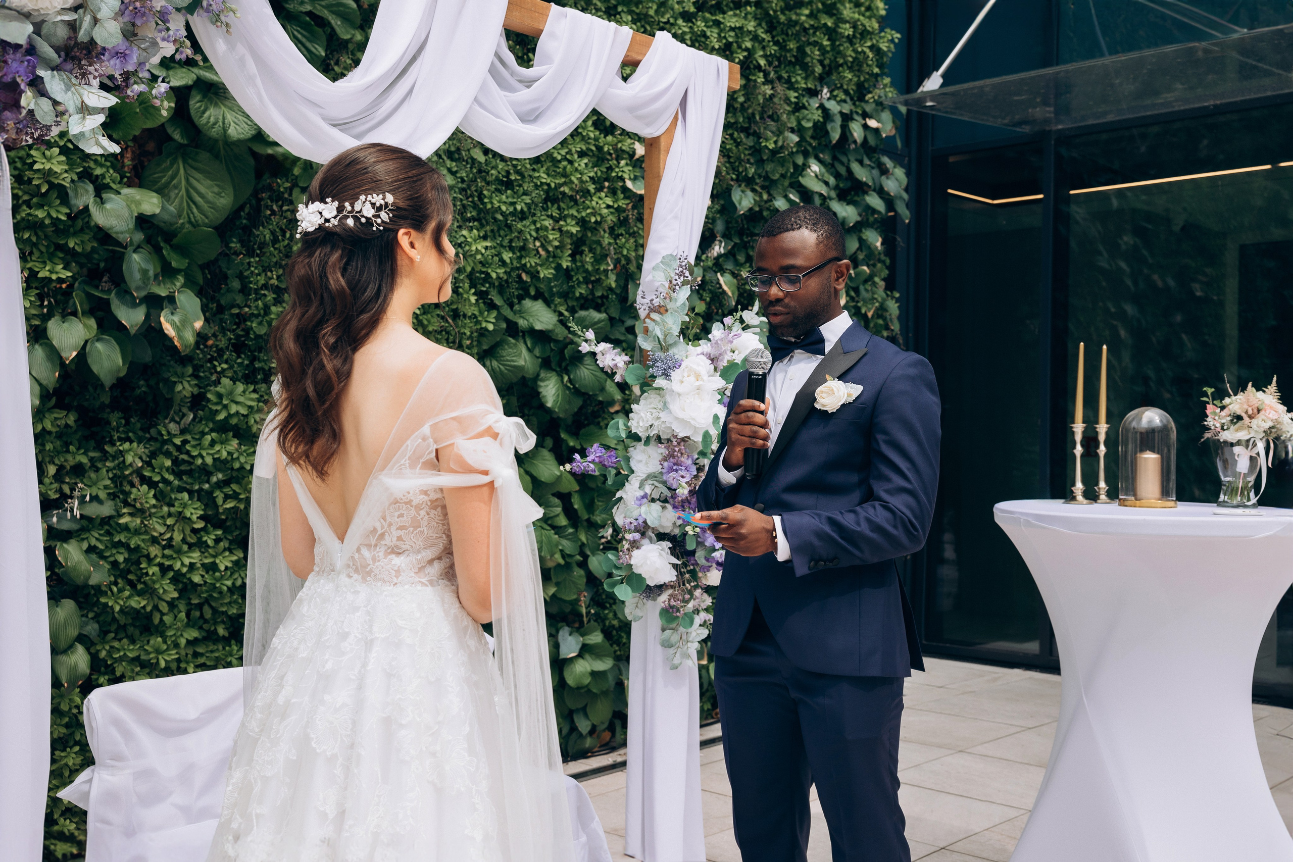 Santa+Urban 🕊️💍. Anna Rudnichenko Fotograf Szczecin / Анна Рудніченко Фотограф Щецин