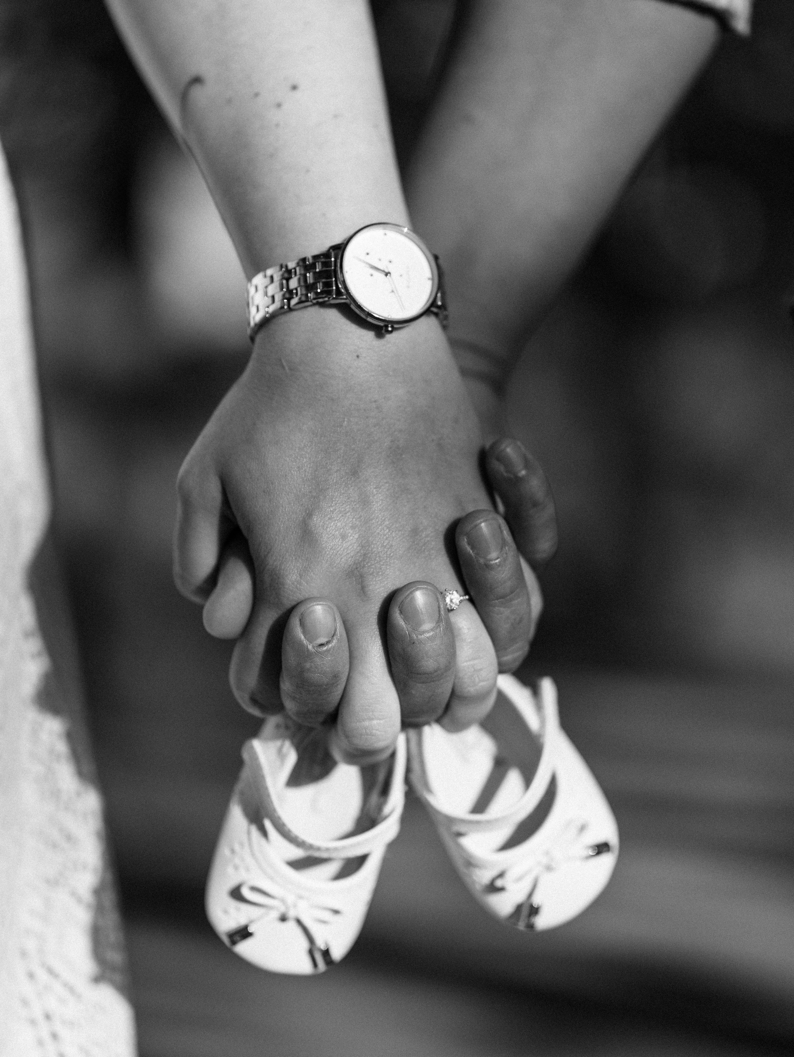 Patrícia & Ramon. Catarina Calheiros