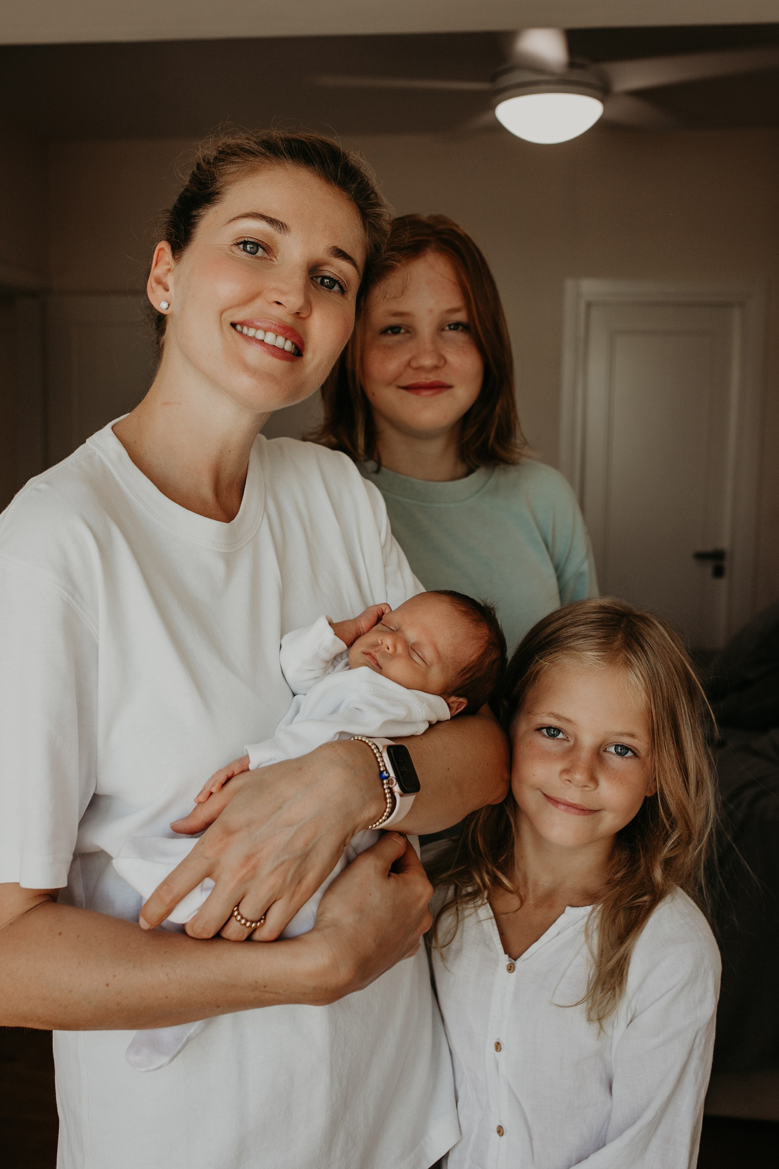 New born. Cyprus Wedding & Family Photographer. Capturing cherished moments across the island: Larnaca, Limassol, Ayia Napa, Protaras, Paphos, Nicosia