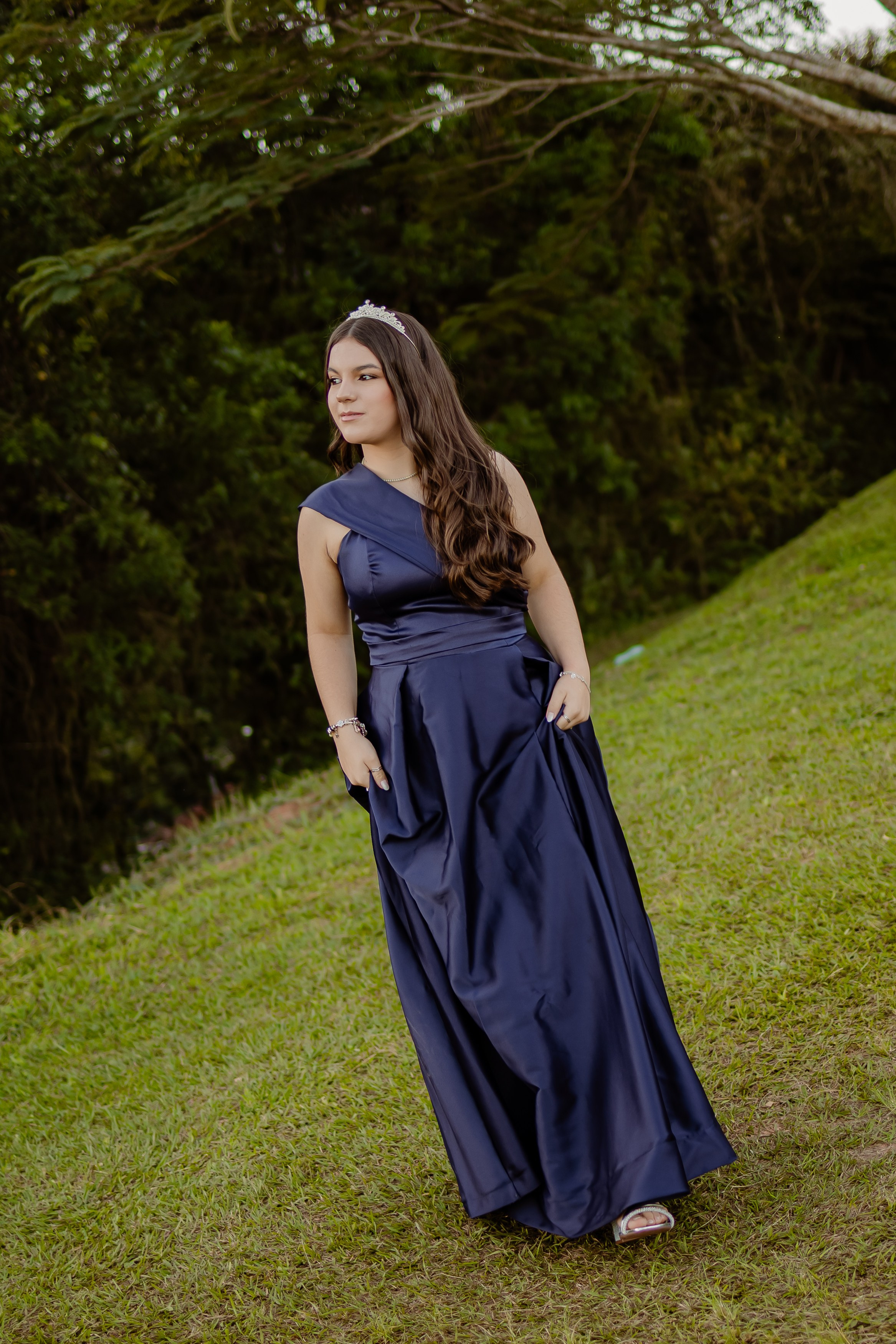 Juliana 15 anos. Isabela Melo Fotografias