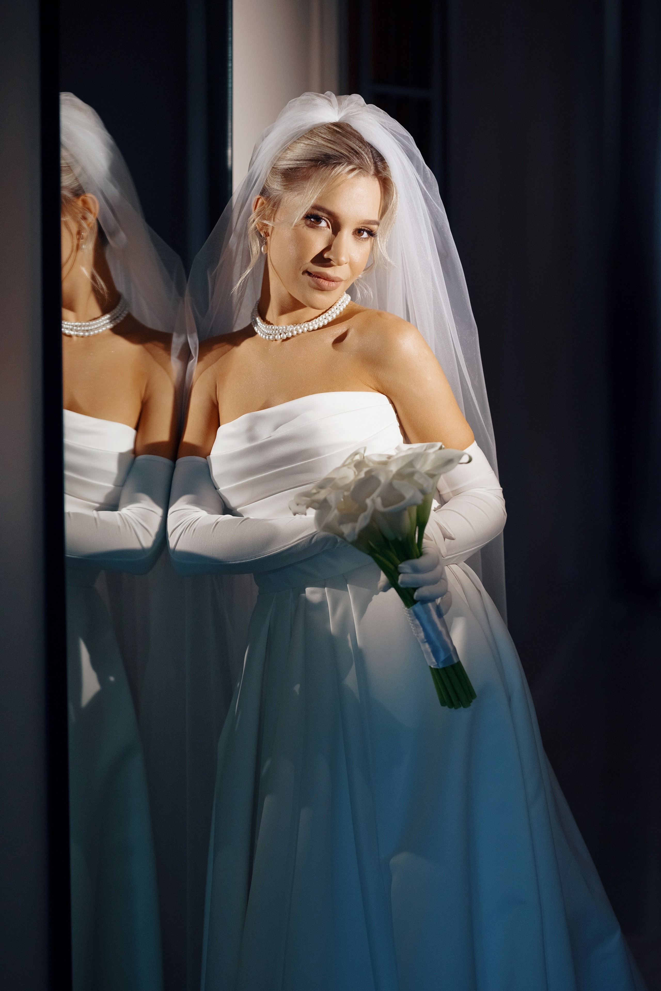 Wedding_old. Zauglom — креативная продакшн-компания полного цикла