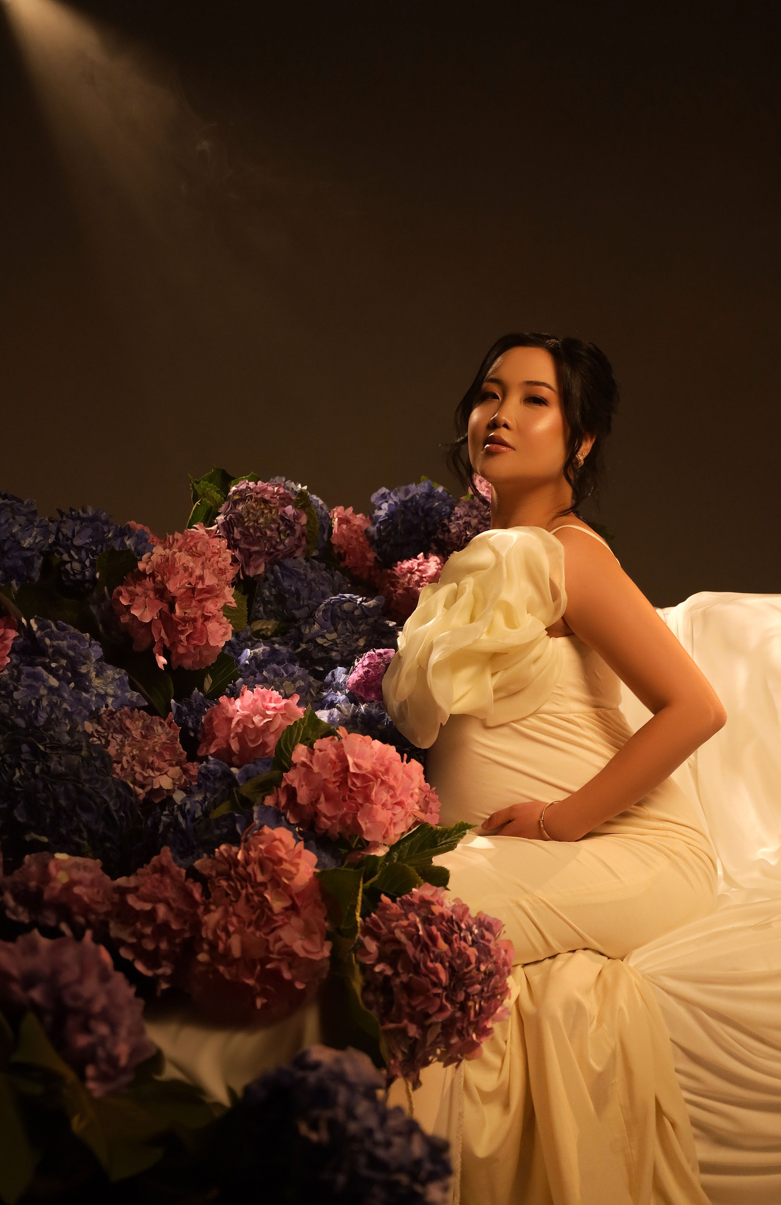 Беременность. Ellaya.ph