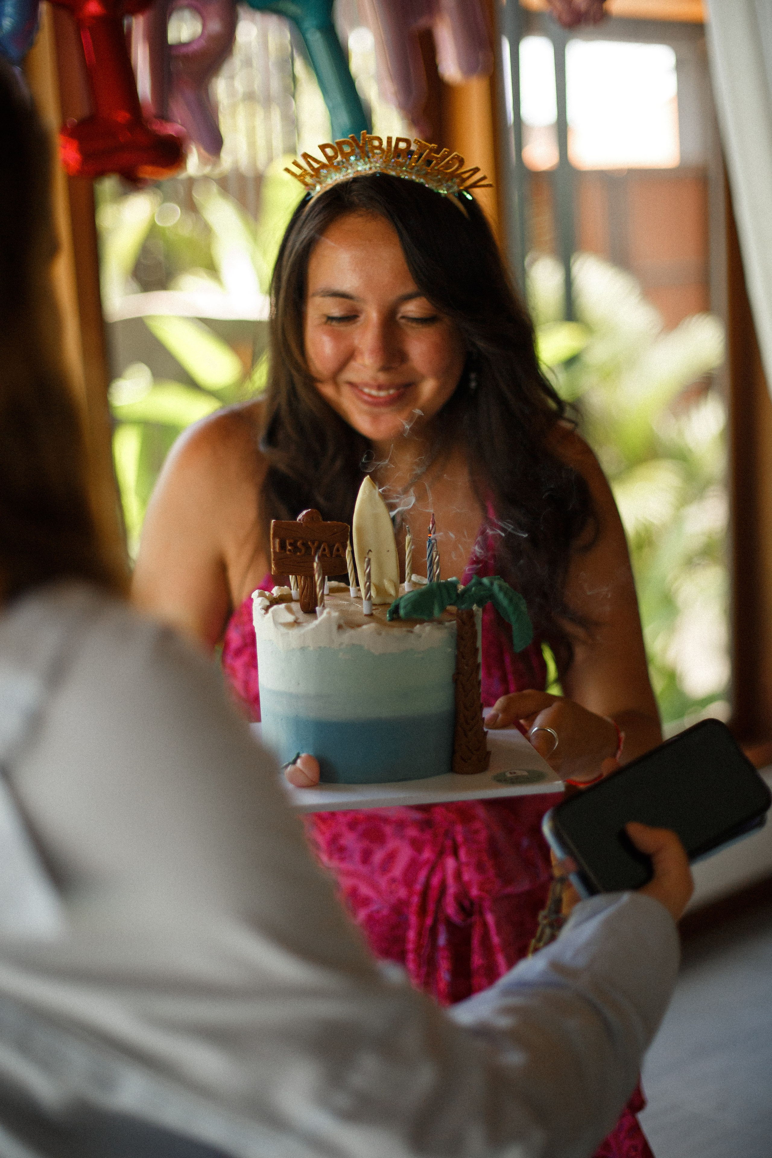 HB Lesya. Фотограф Бали Получи лучшие фотографии с острова