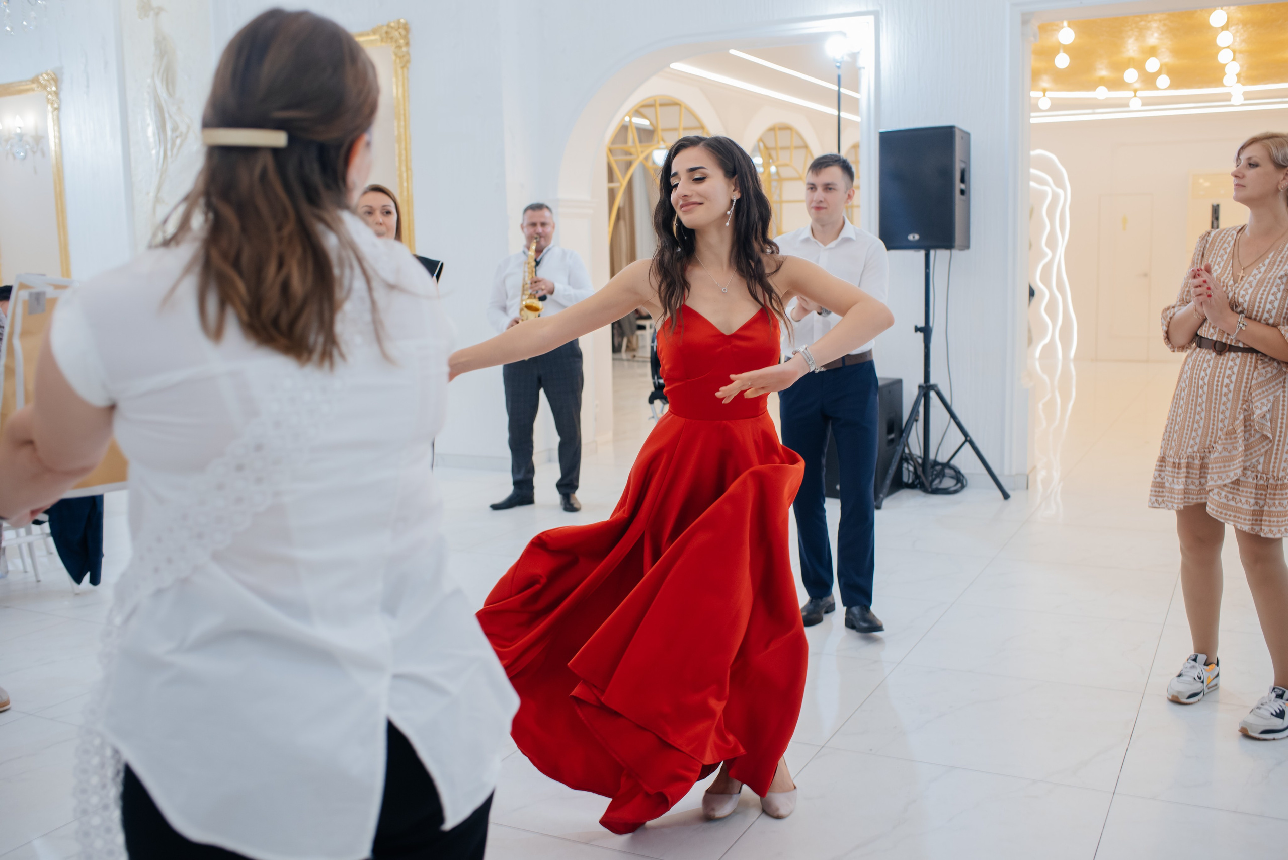 Wedding Dina & Vasili. Wedding photographer from Moldova Alexey Chipchiu