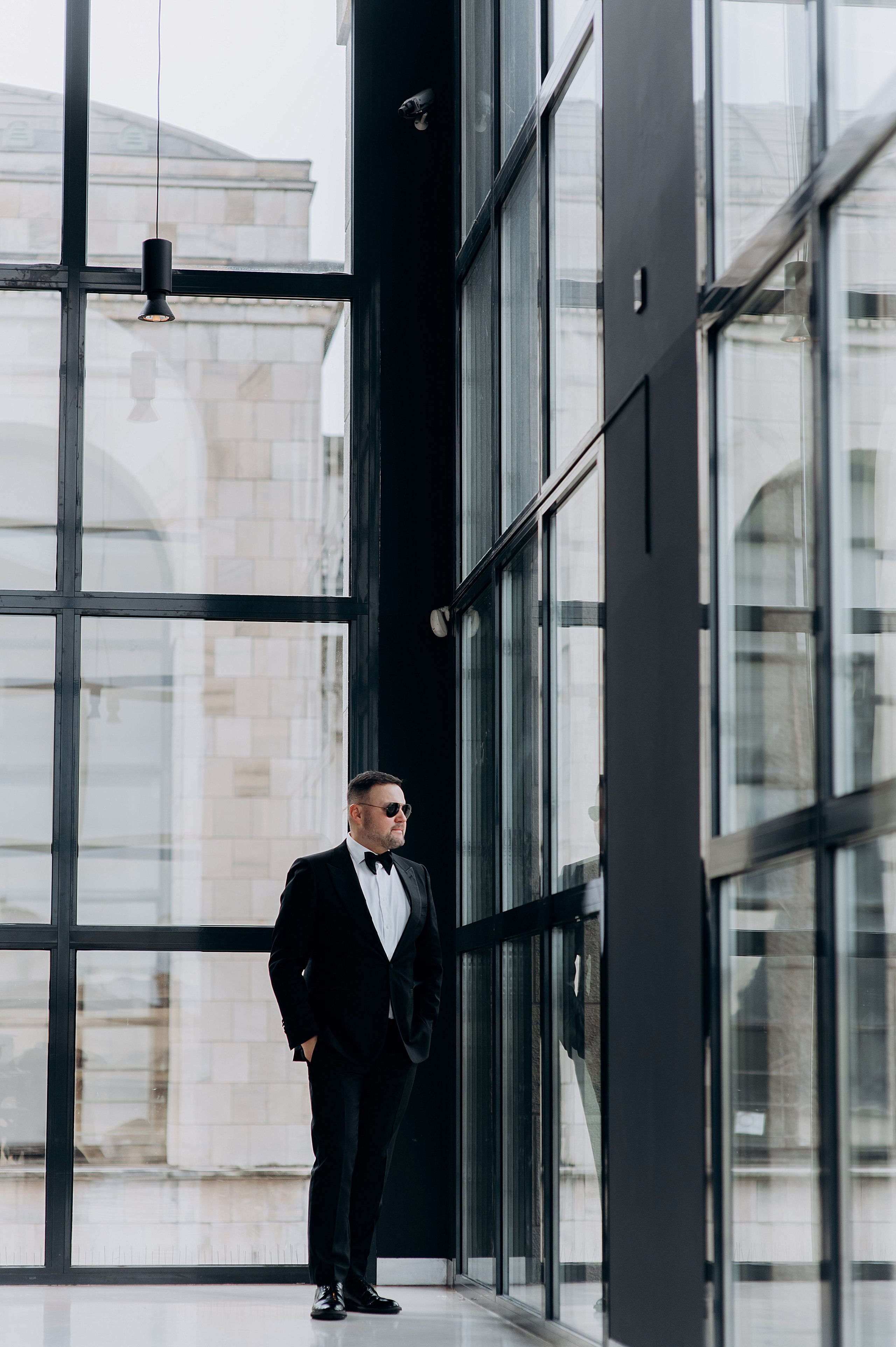 Milan Evghenii. Wedding photographer from Moldova Alexey Chipchiu