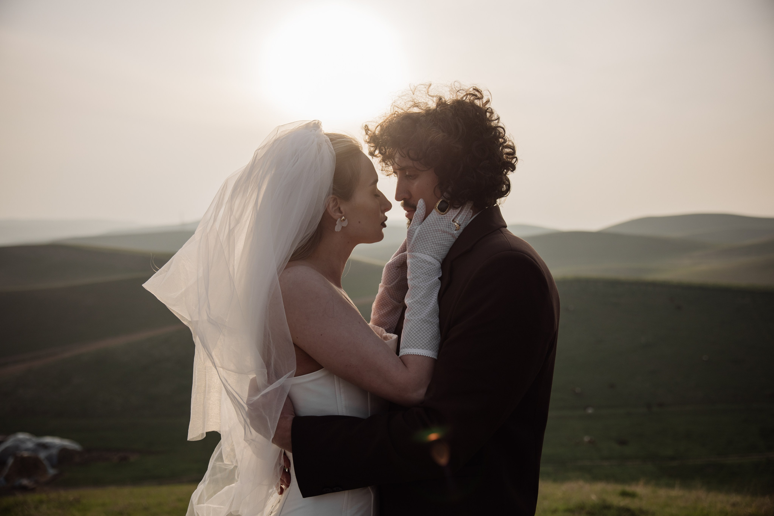 Свадьба 2026. Фотограф Вероника Яцына в Ташкенте