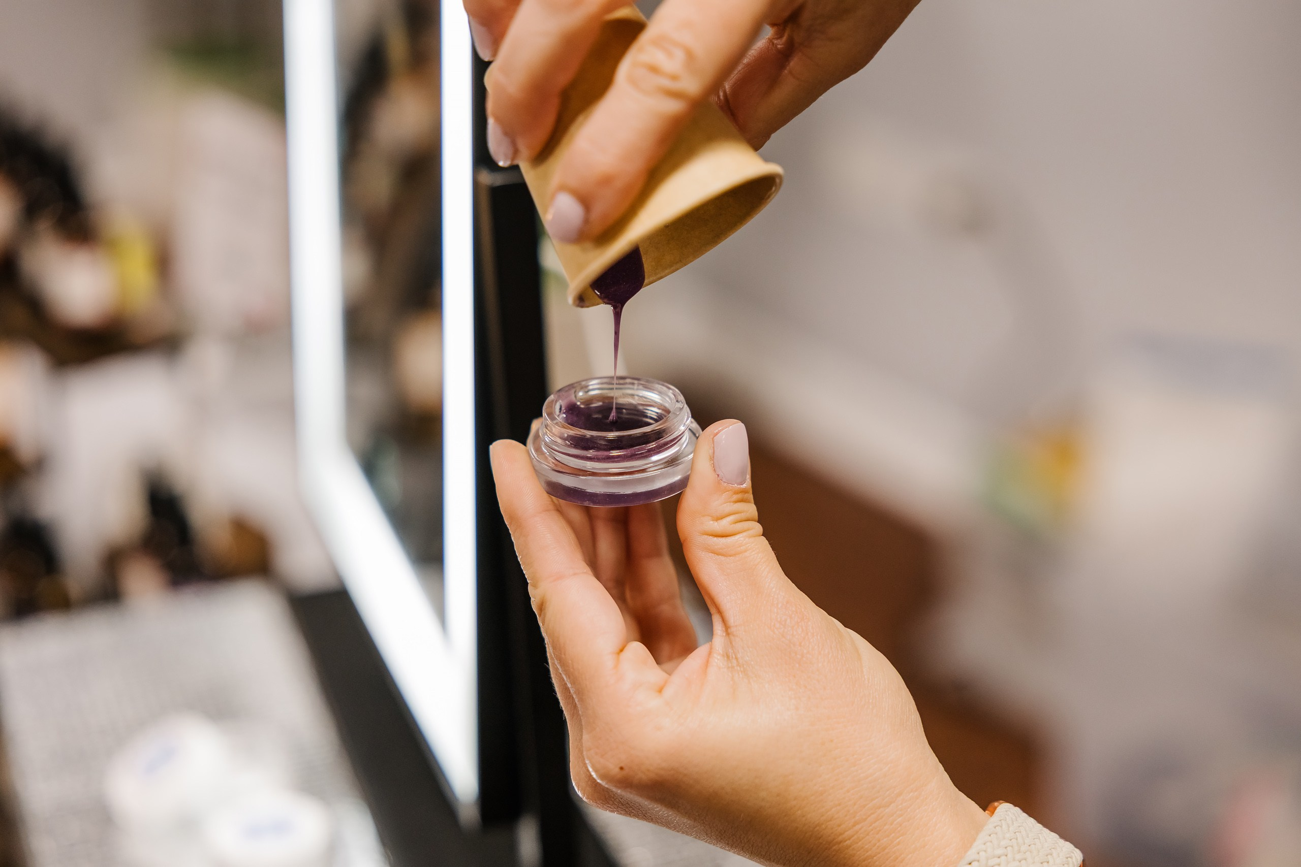 09.01.2025 Bat Mitzvah. Wedding family event photographer in Chicago Nick Yushevich