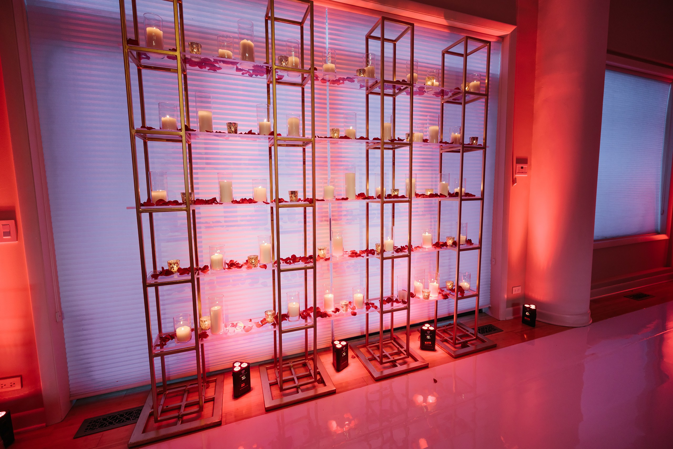 10.26.2024 Birthday Party. Wedding family event photographer in Chicago Nick Yushevich