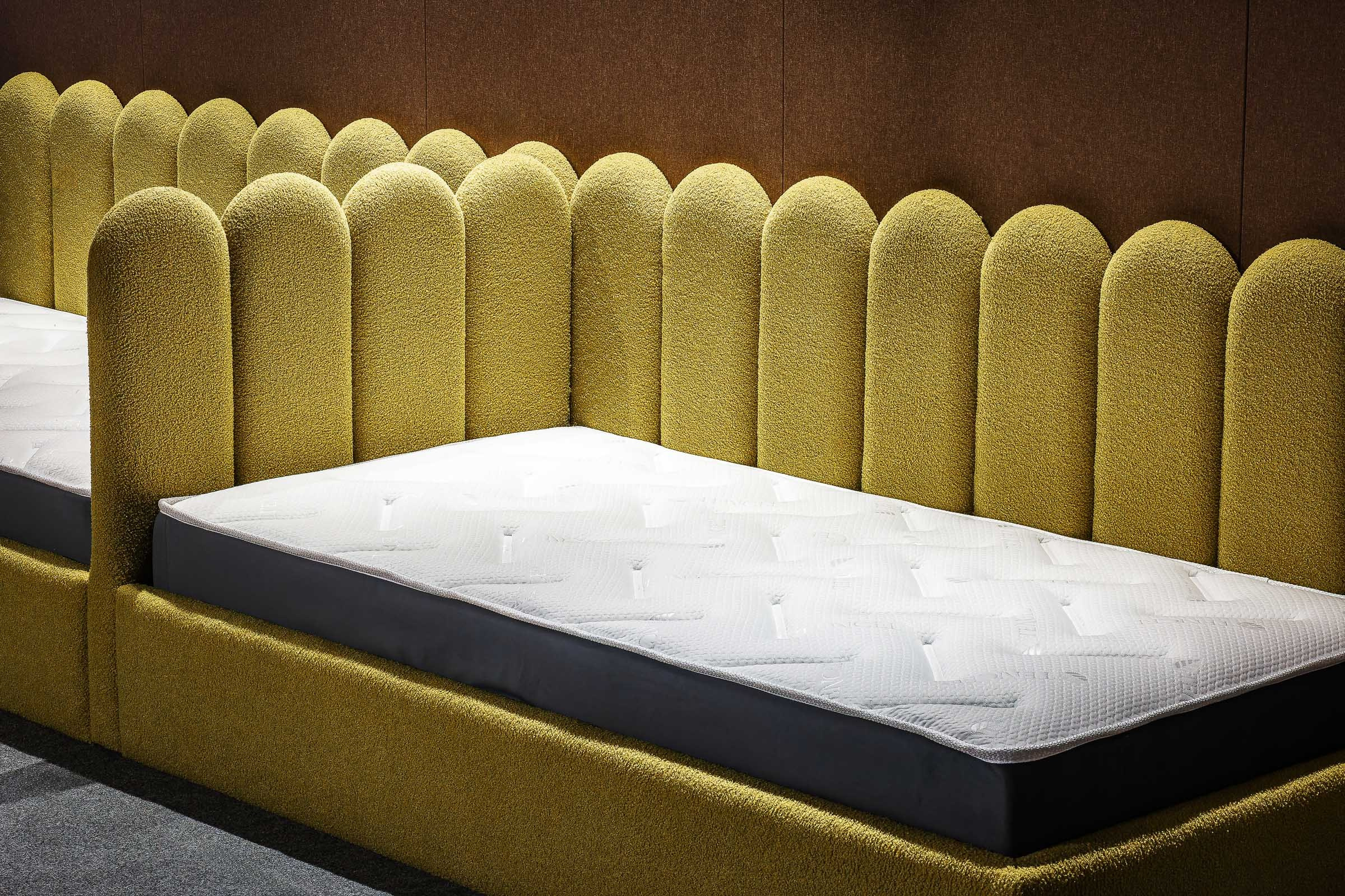 Предметный фотограф в Ташкенте, Узбекистан | Профессиональная съёмка товаров