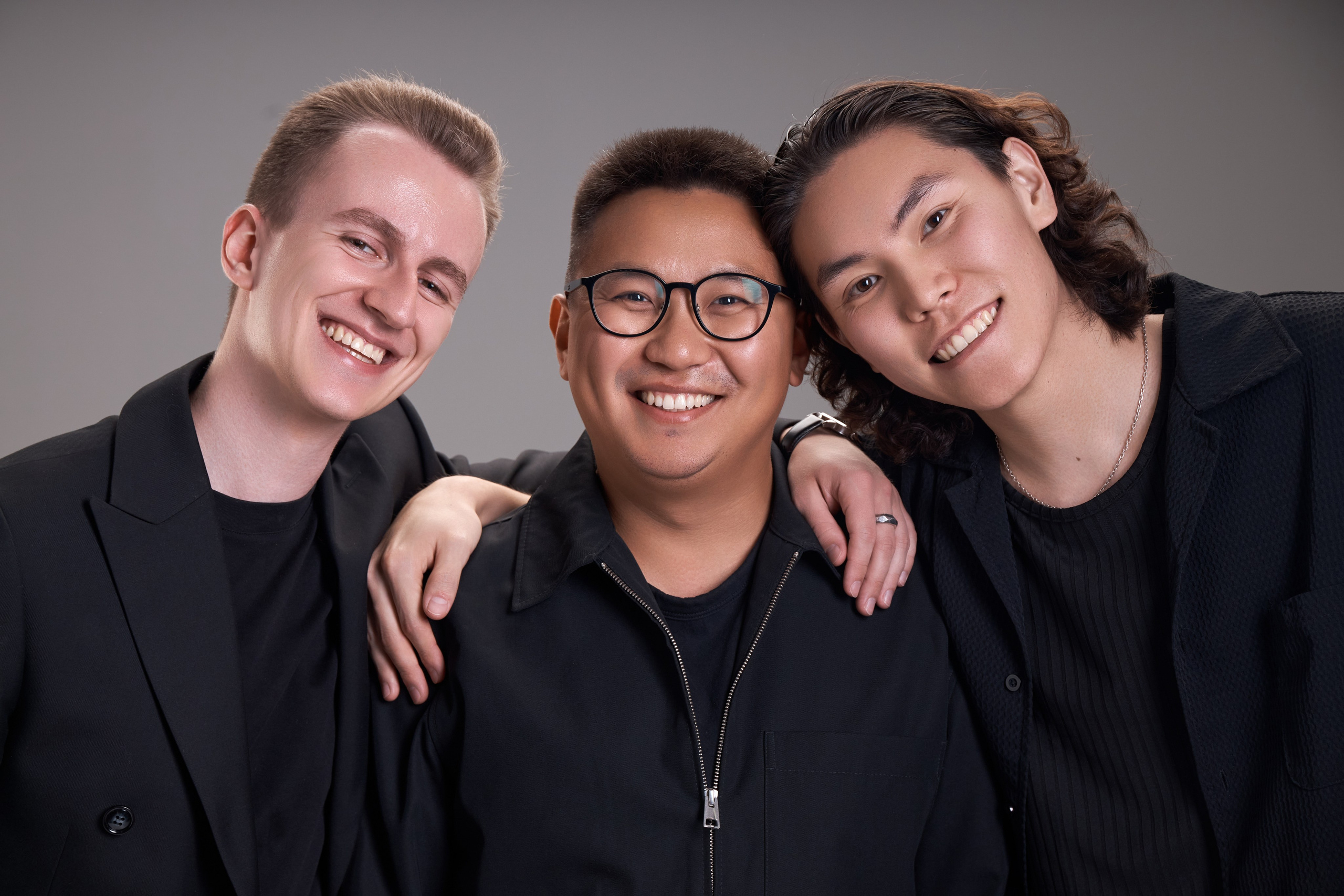 BEU СТОМАТОЛОГИЯ. Фотостудия рекламной, коммерческой съемки в Улан-Удэ