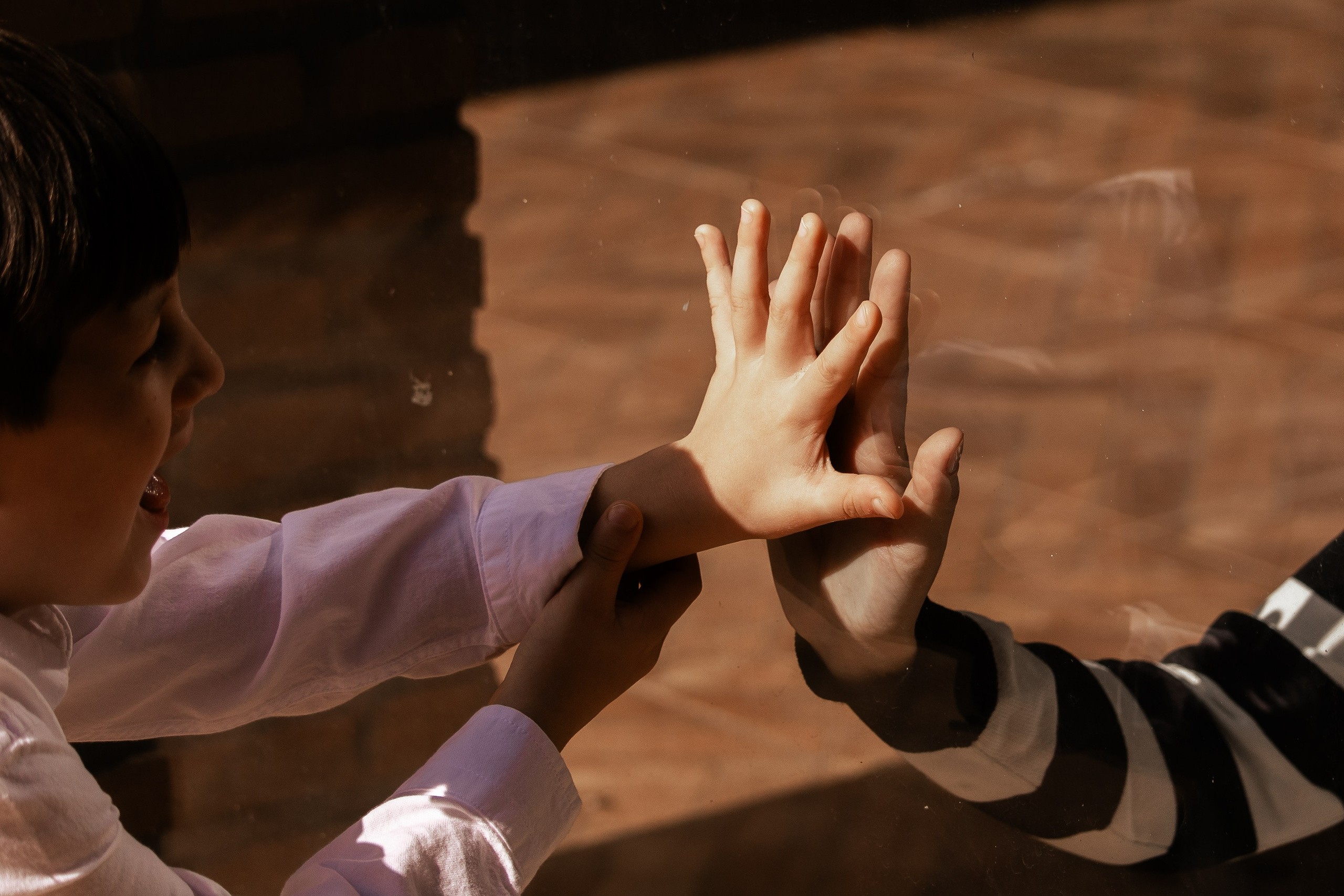 Ensaio Gestante (Gabriela)