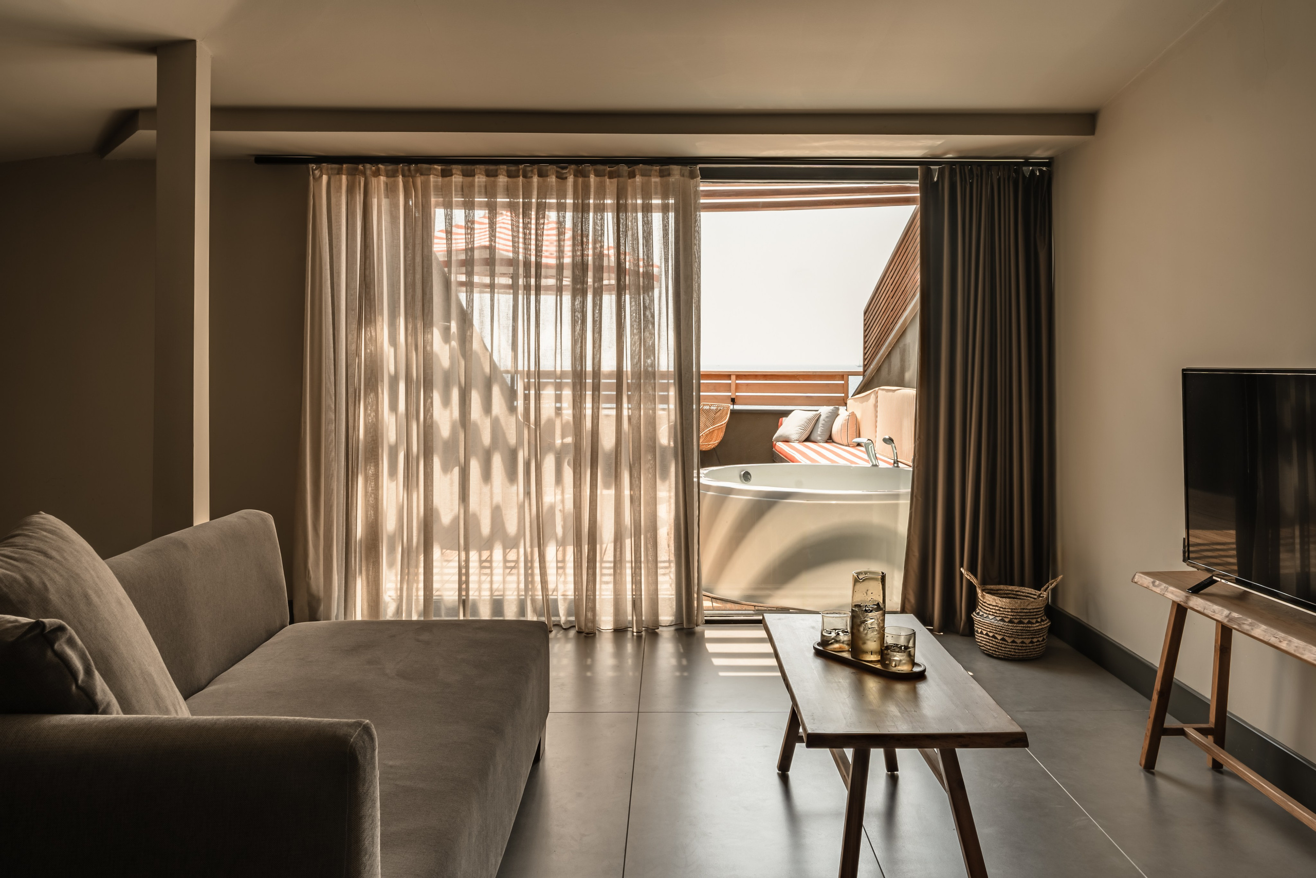 Alanya. Photo & Videos