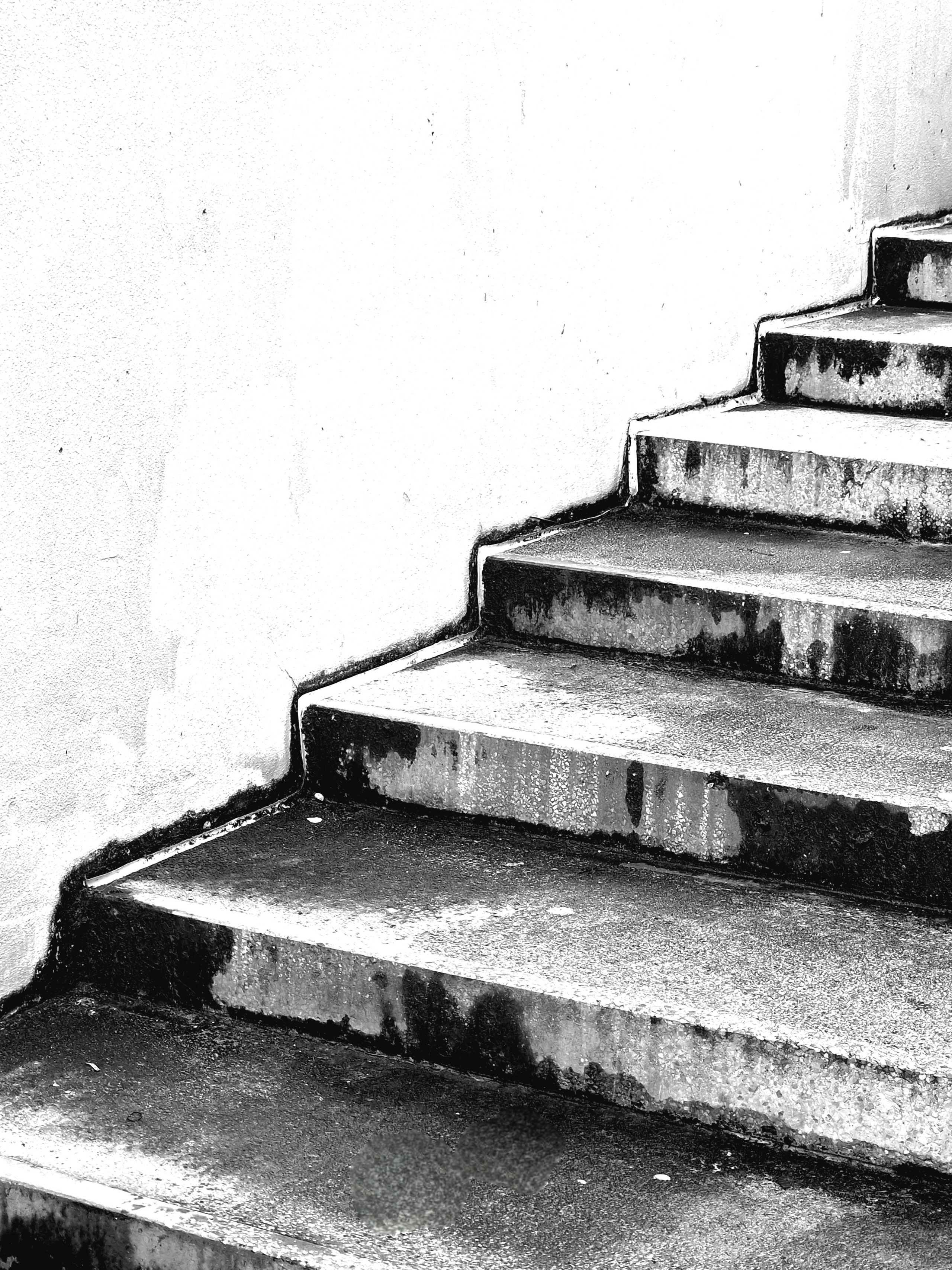 Art photo. Fotograf Neven Nakrajkucin