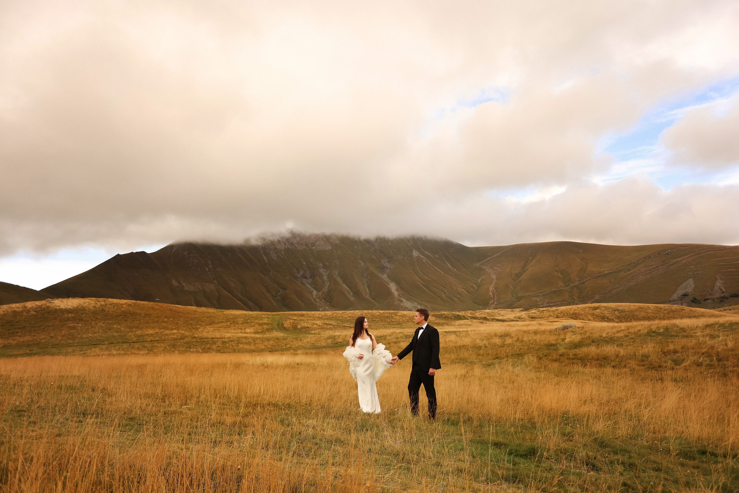 Gudauri Mountains. Свадебный, семейный и детский фотограф в Беларуси и за ее пределами