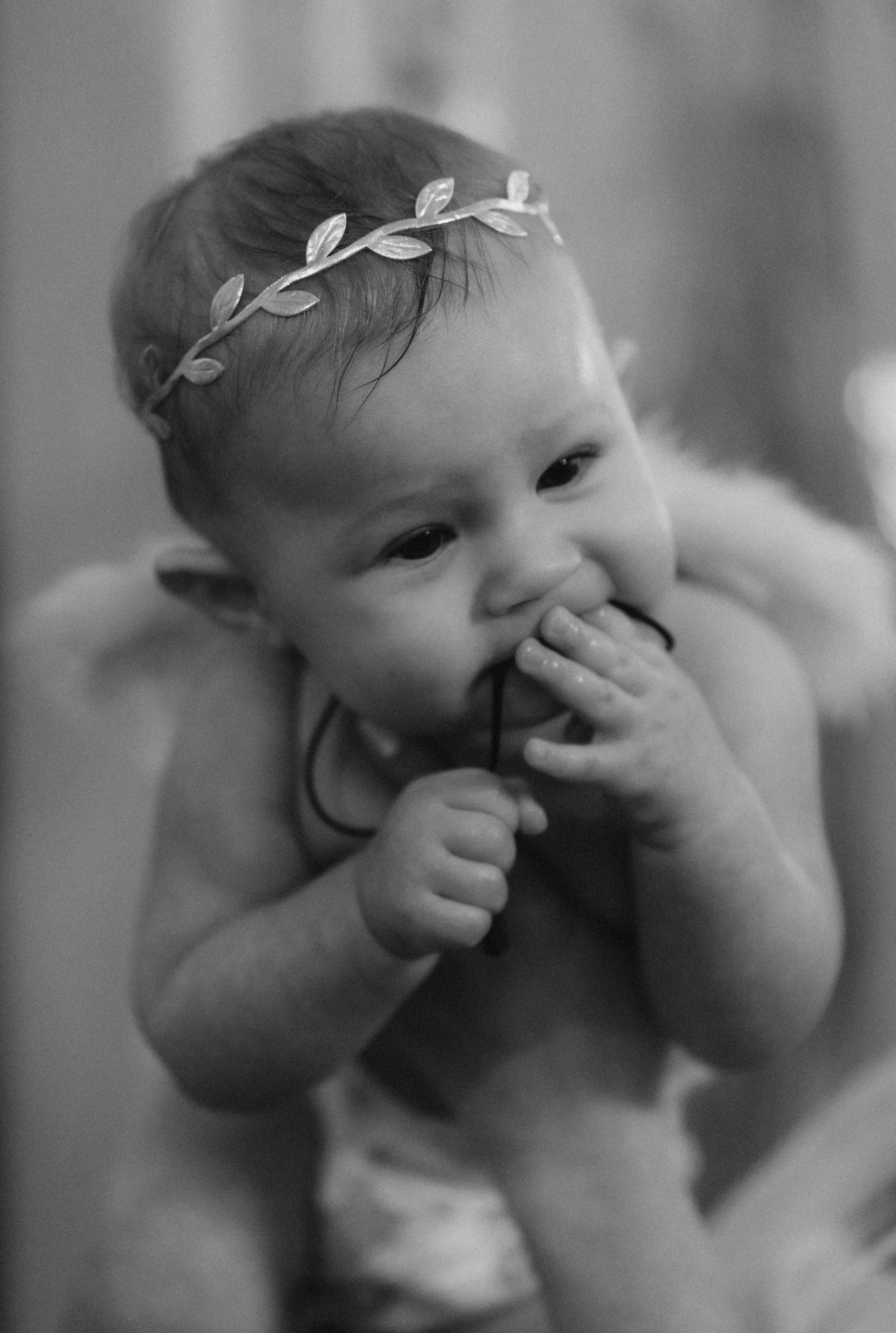 Babtisms. Vancouver Photographer | Catherine Vashchenko