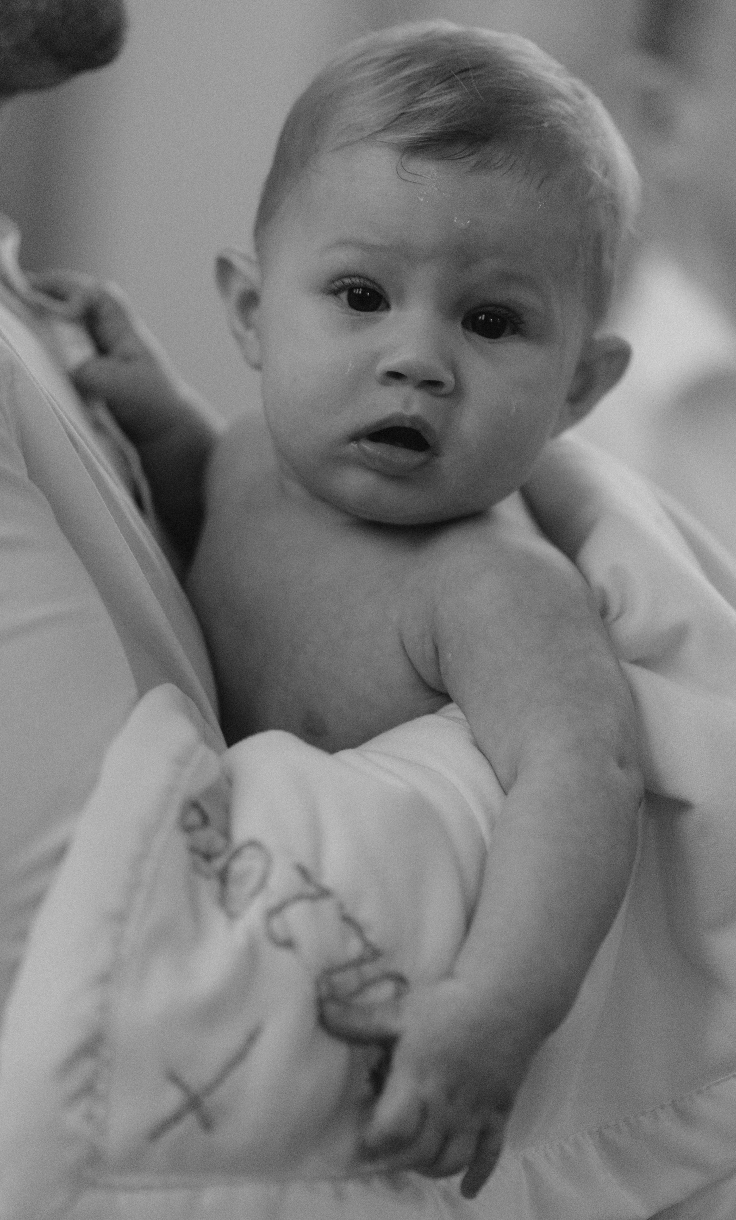 Babtisms. Vancouver Photographer | Catherine Vashchenko
