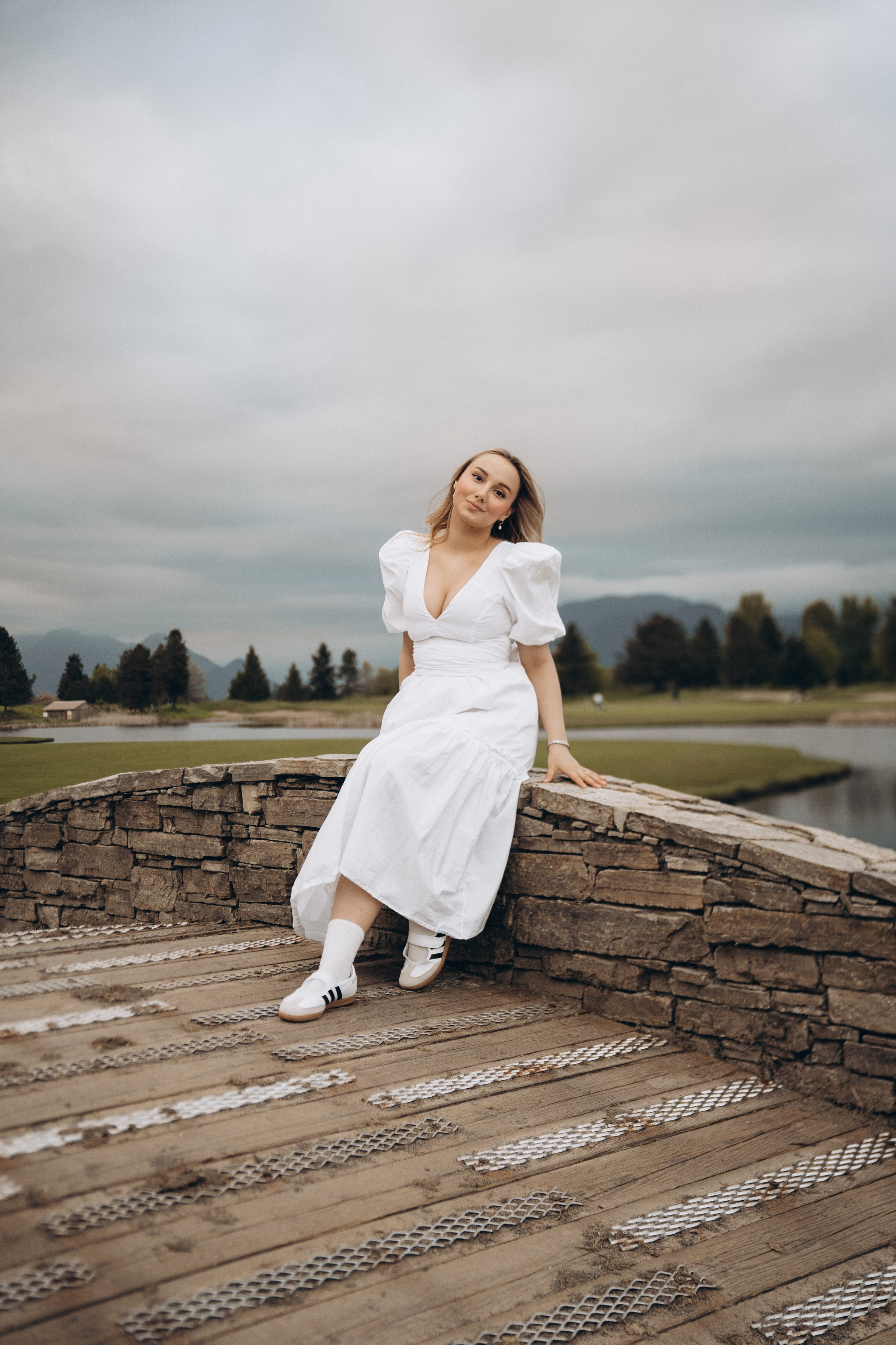 Sofia. Vancouver Photographer | Catherine Vashchenko