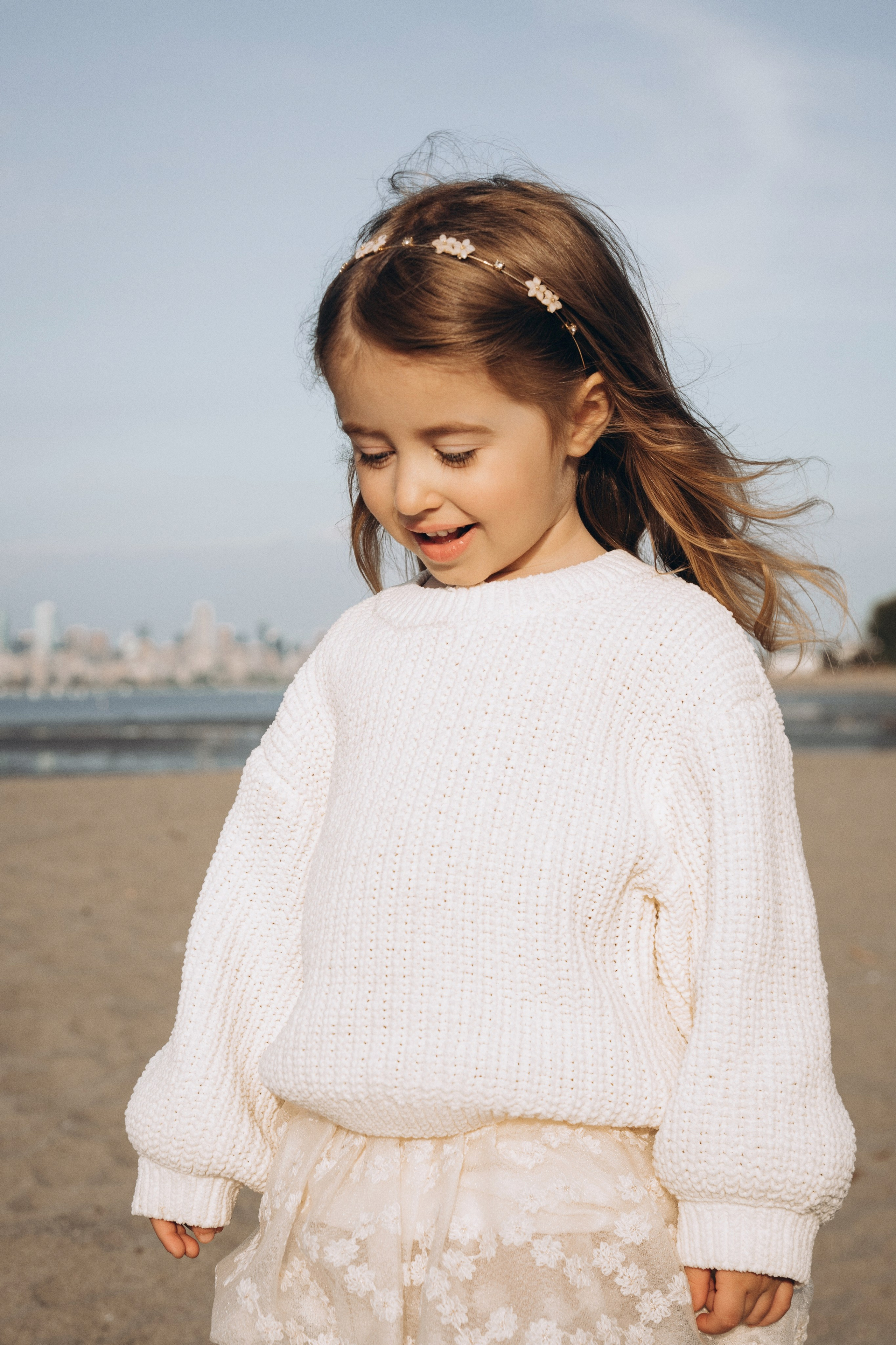 Mia & Anna. Vancouver Photographer | Catherine Vashchenko