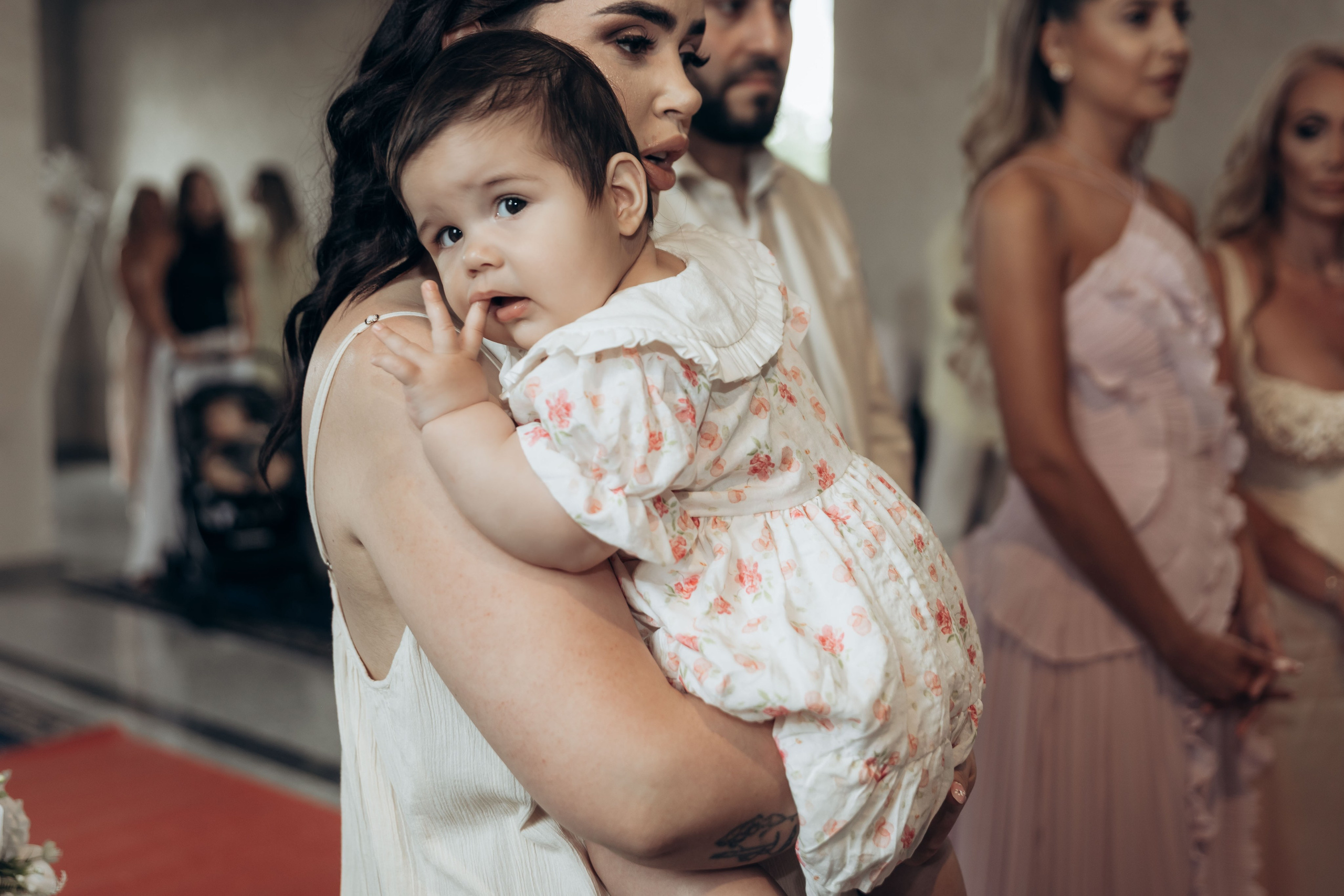 Ava Anais. Ana Iacob | Fotograf de Nunta Iași