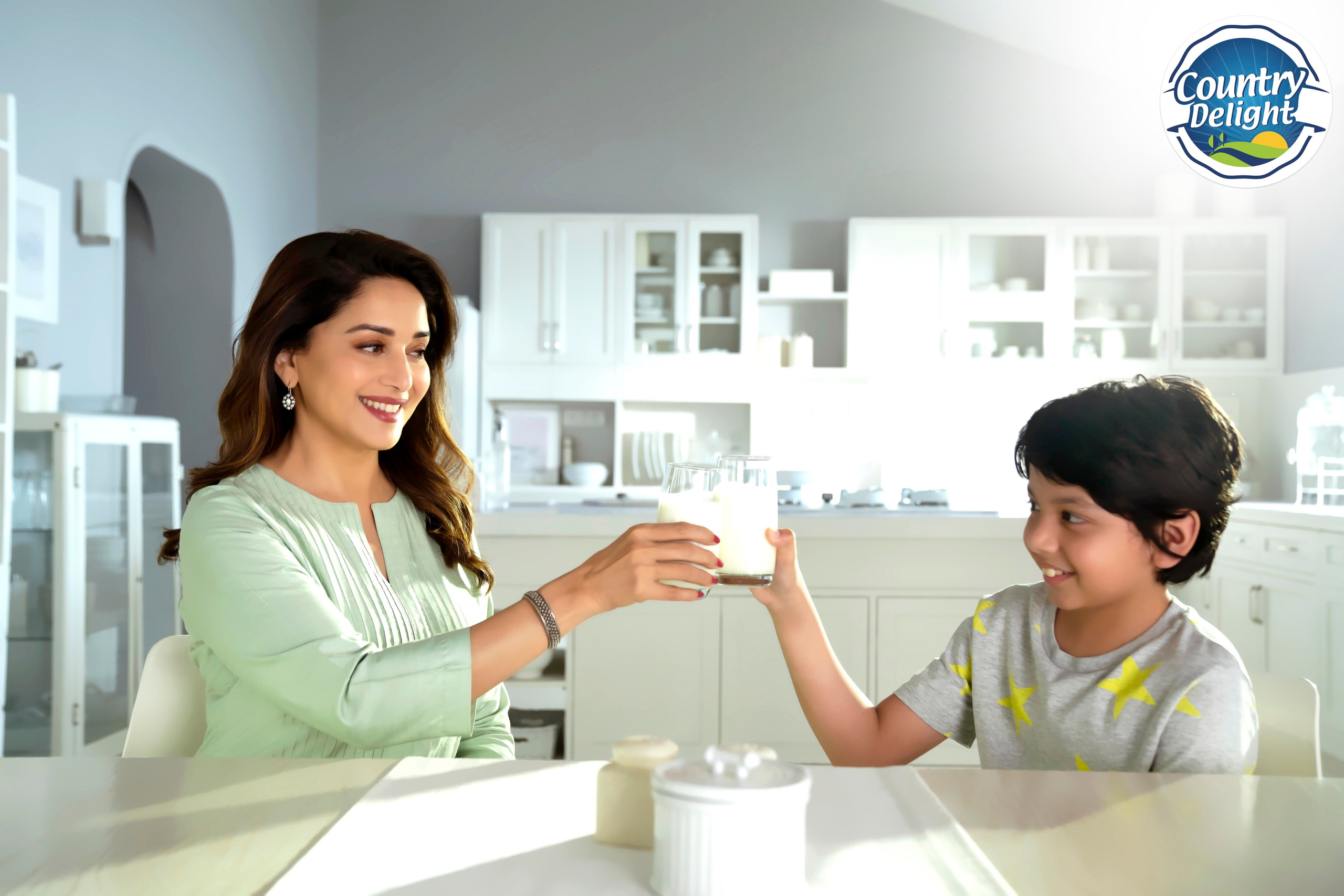 Celebrities. Mohit Holani | Director