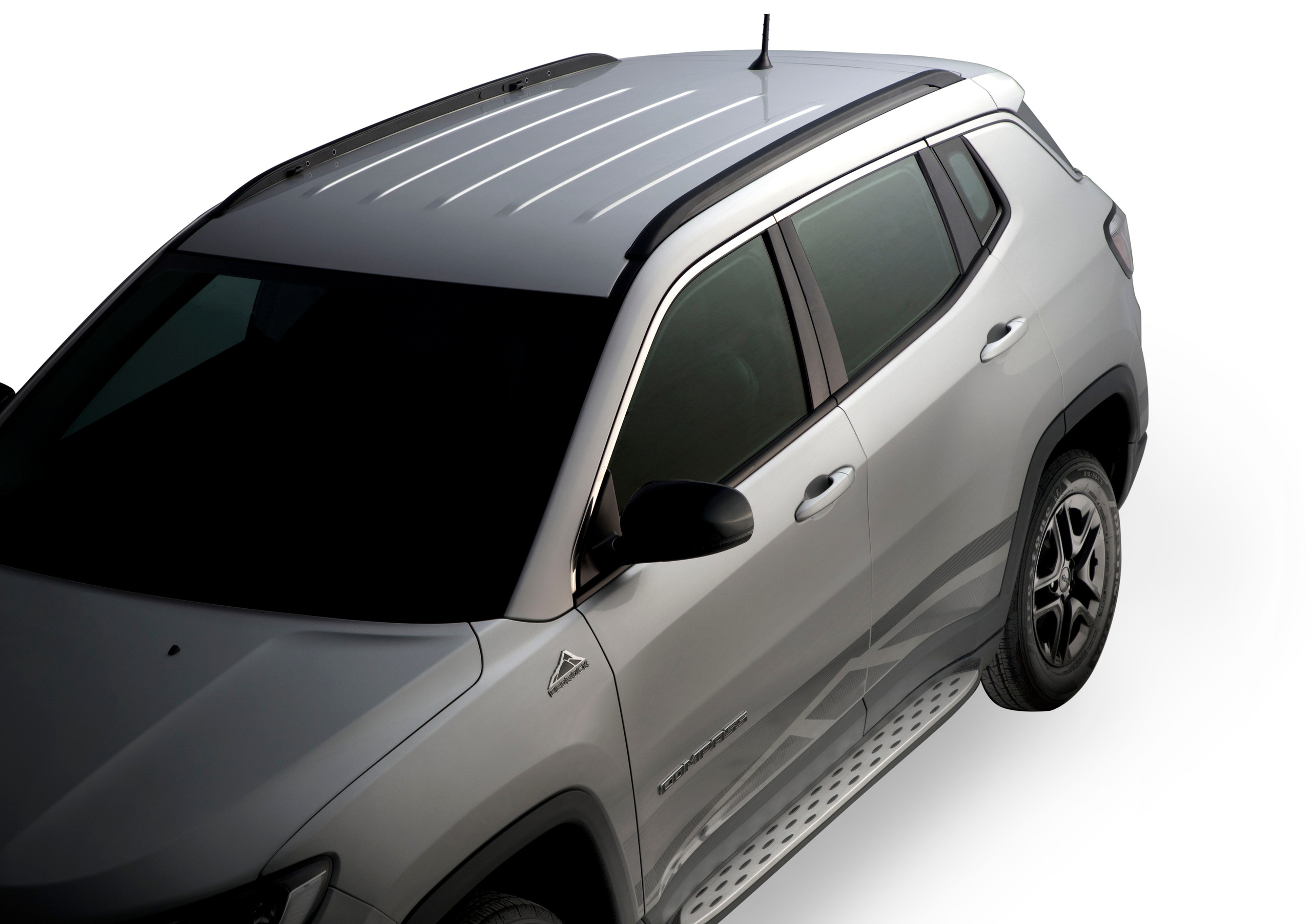 Automobile. Mohit Holani | Director