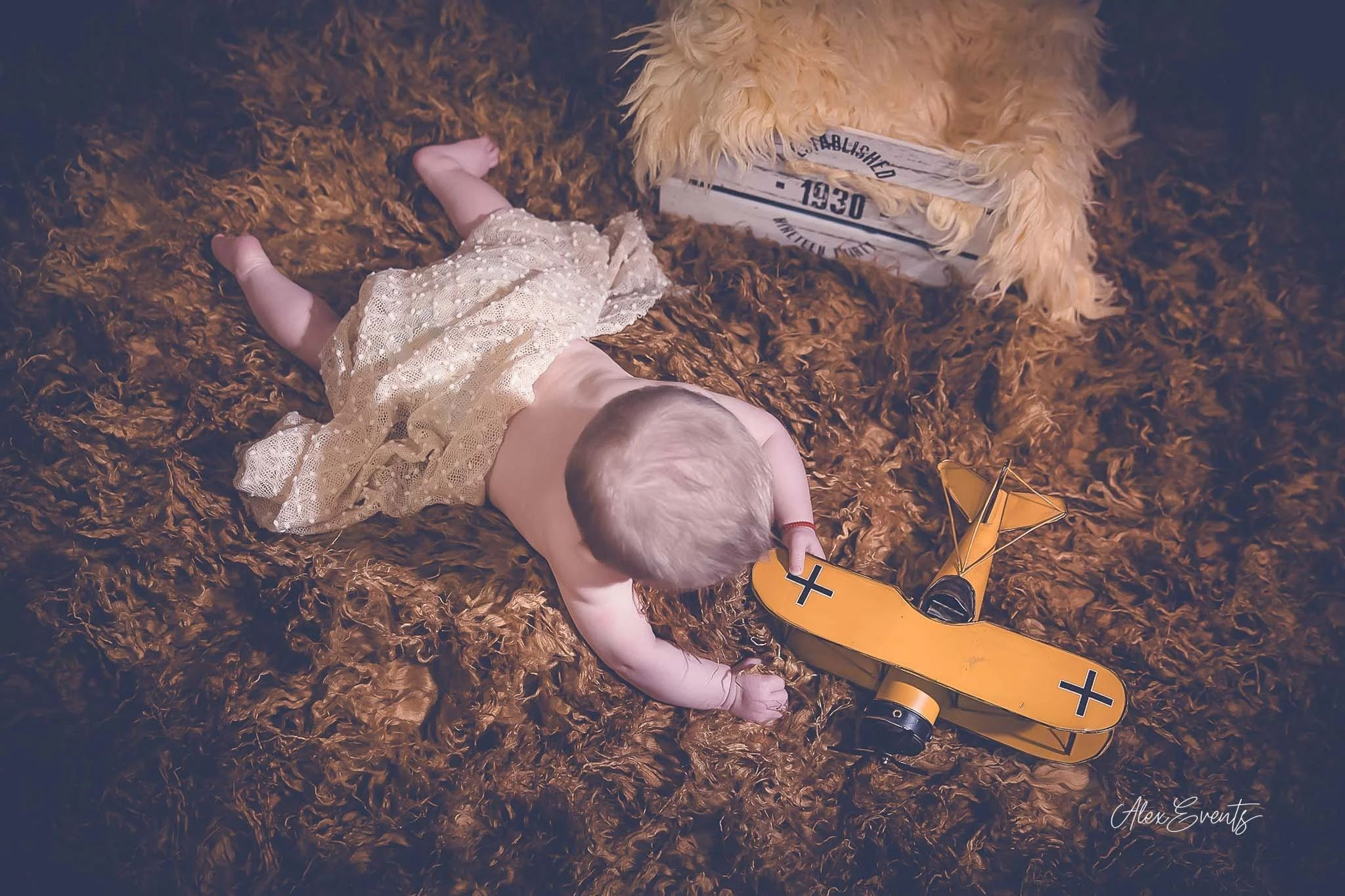 Bebe 5 Lunite. Alex Events Photographer / Videographer in Denmark Horsens, Vejle, Odense, Aarhus. Wedding, Baptism, Photo Studio