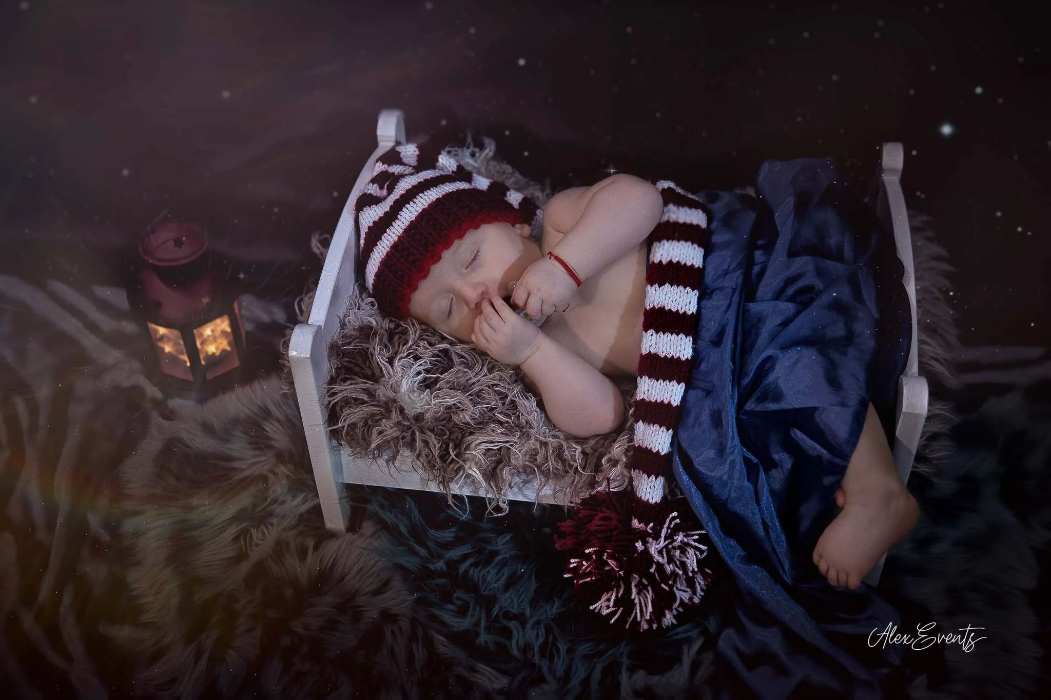 Bebe 5 Lunite. Alex Events Photographer / Videographer in Denmark Horsens, Vejle, Odense, Aarhus. Wedding, Baptism, Photo Studio