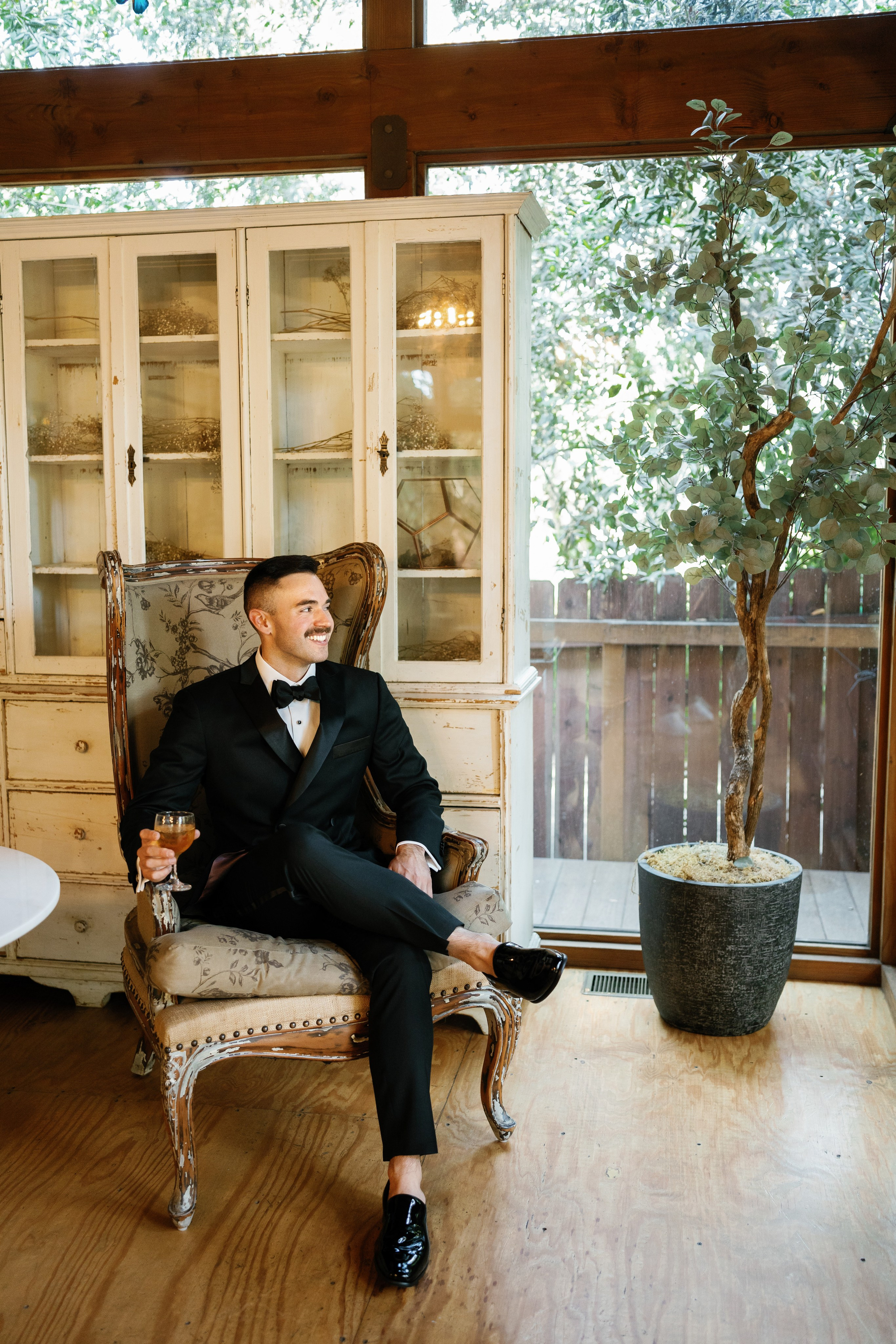 LGBT wedding photographer in California. Wedding Photography & Videography Team in California, Los Angeles, San Francisco, San Diego and Travel