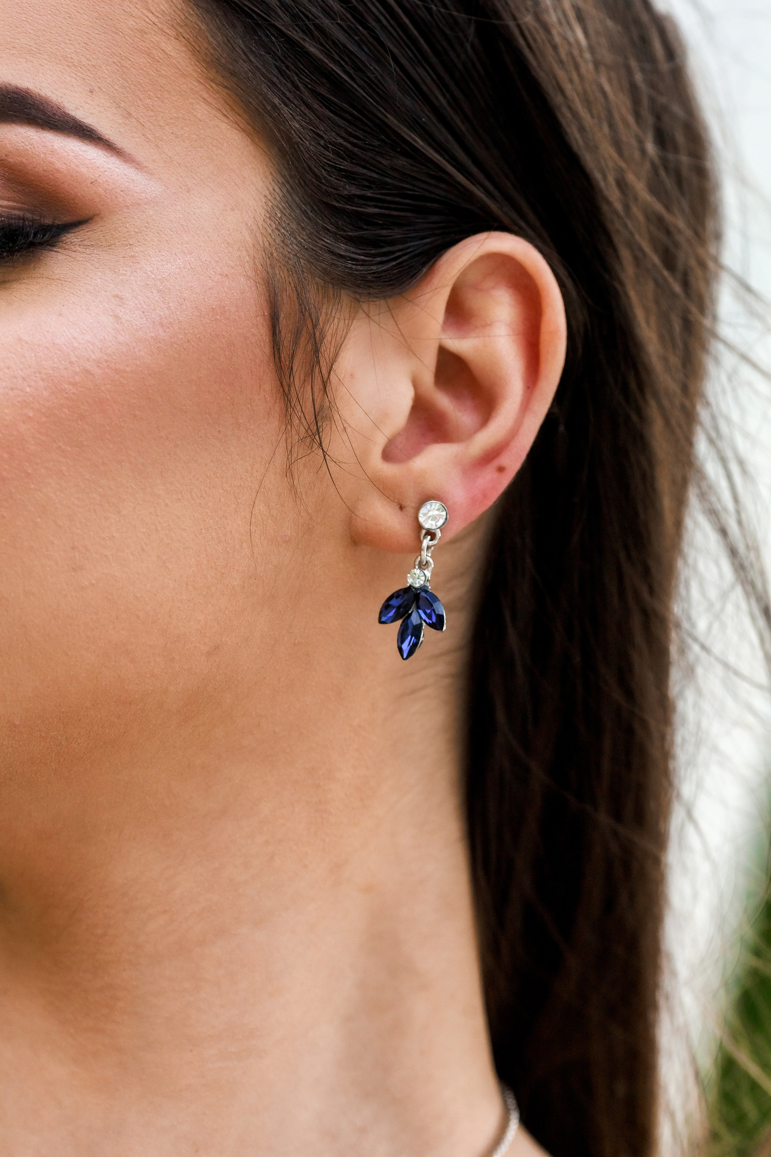 Абитуриентски Бал 2023. Фотограф Ирина Йотова