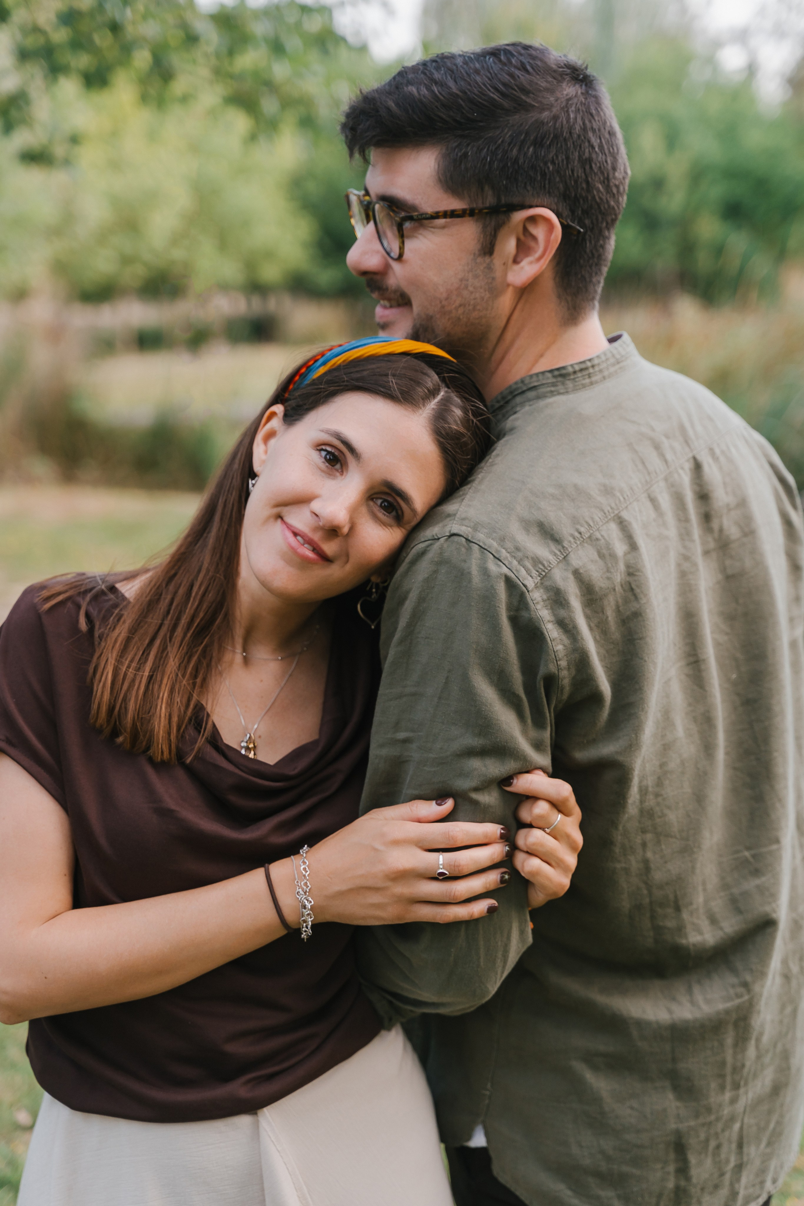 M&E. Fotógrafa de bodas y familias en España, Valencia: Nadia ProFoto