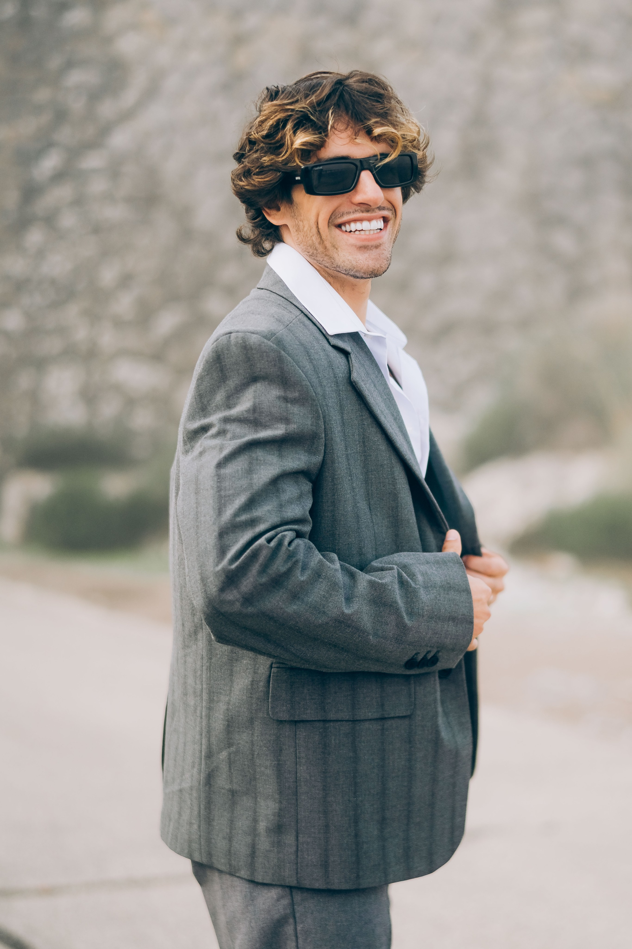 Wedding. Mallorca. Фотограф у Пальма де Майорка